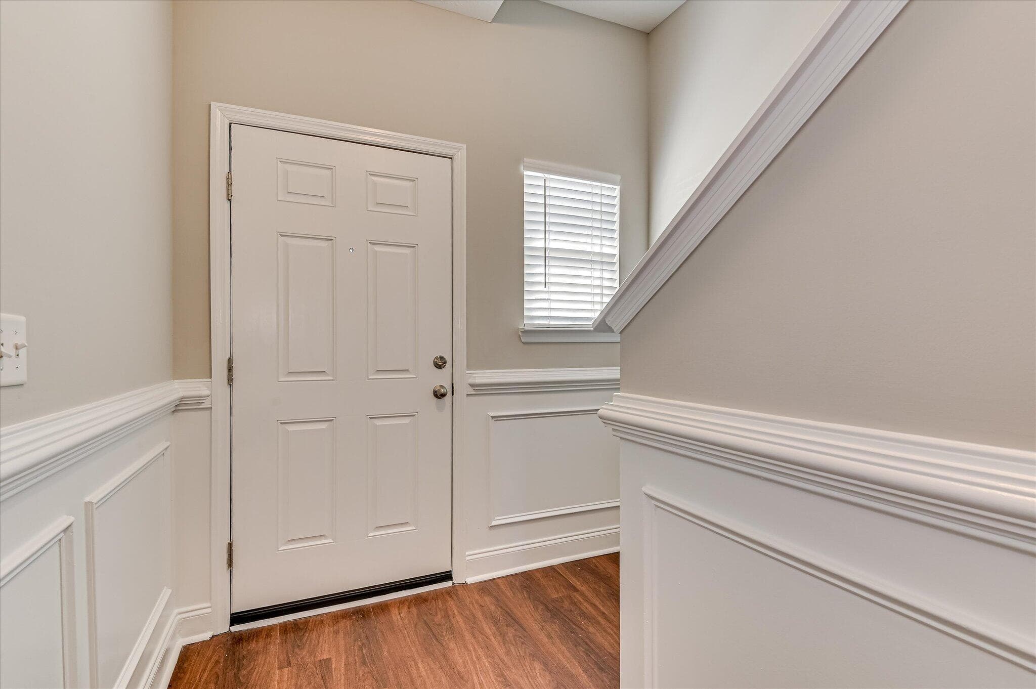Townhouse at 808 Benelli Lane, Grovetown, GA 30813, photo 2 of 33