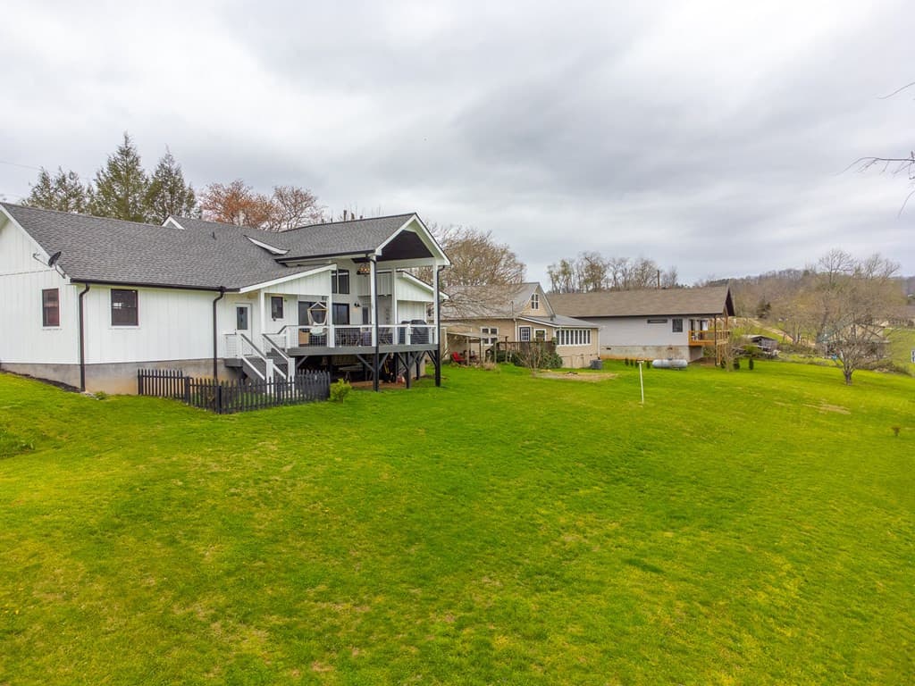 Residential at 101 Mill Street, Hayesville, NC 28904, Hayesville, photo 17 of 153