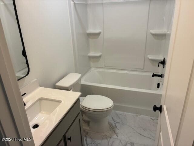 Single Family Residence at 317 Meares Street 105, Wilmington, NC 28401, photo 16 of 42
