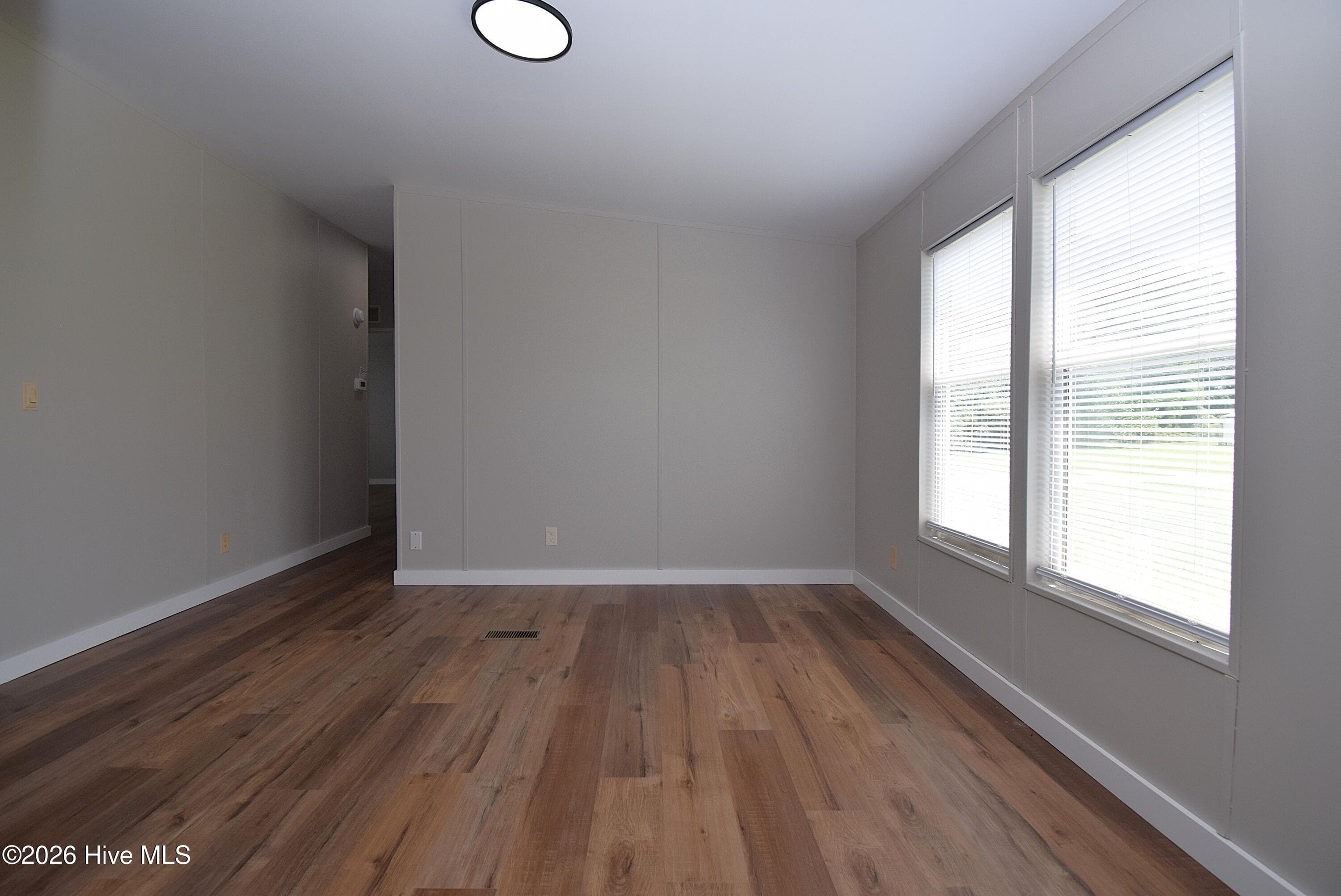 Manufactured Home at 220 Main Street, Grifton, NC 28530, photo 30 of 59
