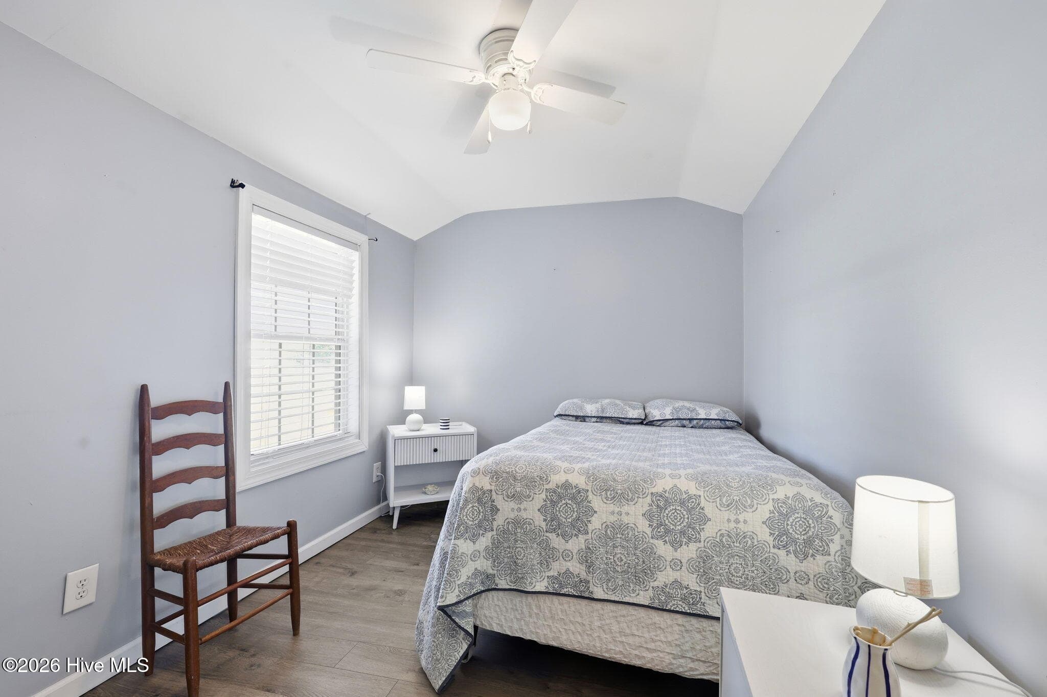 Single Family Residence at 899 Island Road, Harkers Island, NC 28531, Harkers Island, photo 27 of 51