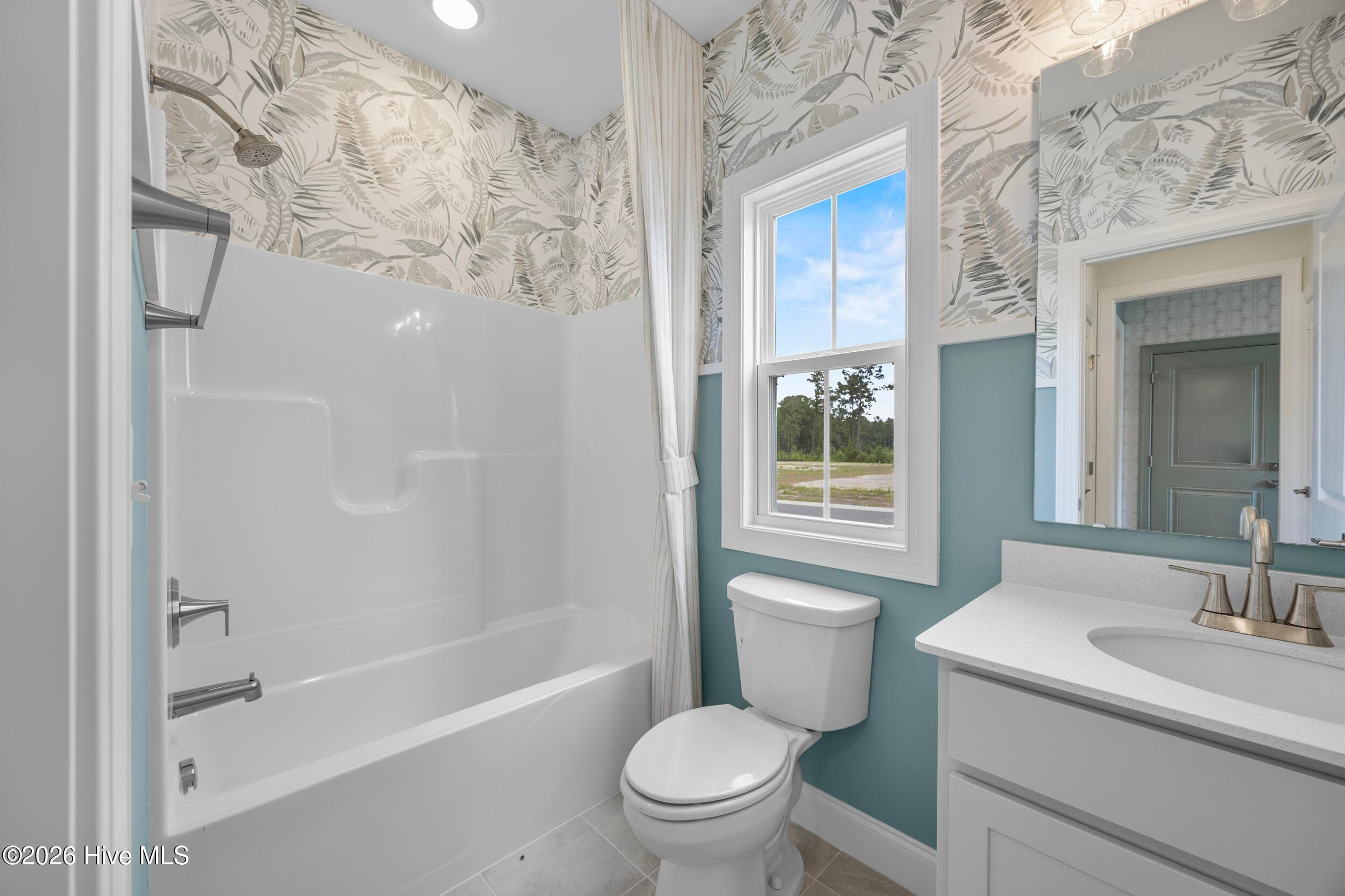 Townhouse at 1103 Fryar Avenue 98, Leland, NC 28451, photo 2 of 3