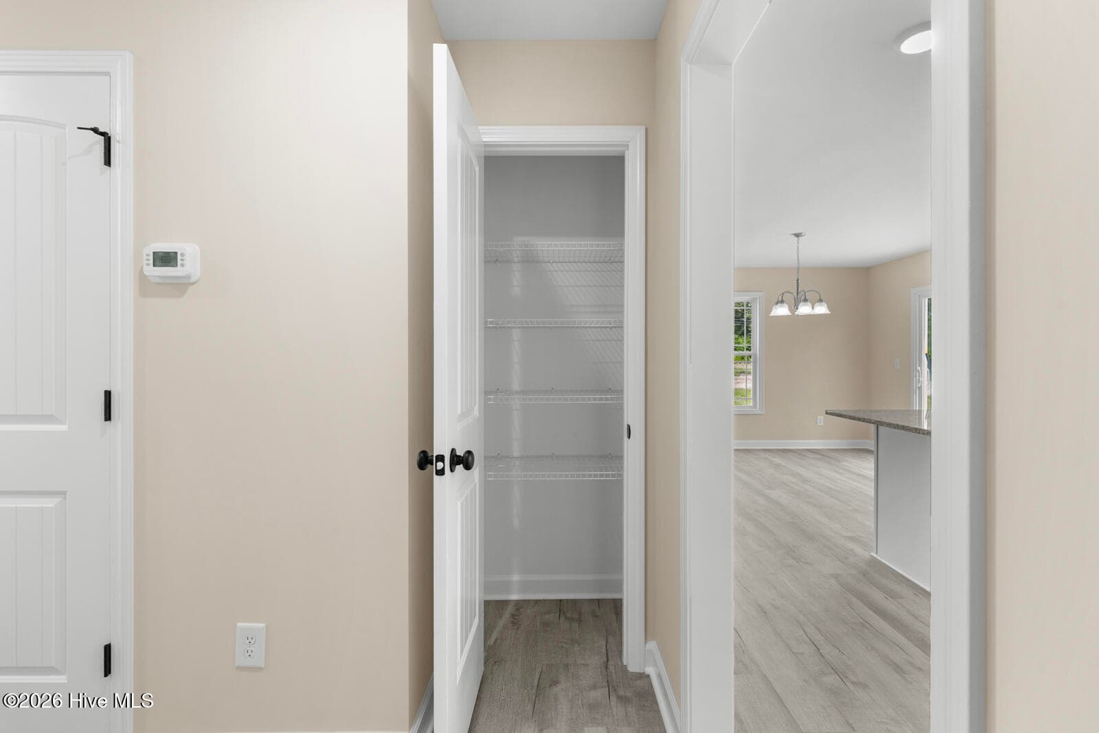 Single Family Residence at 1246 Old Maplehurst Road, Jacksonville, NC 28540, photo 17 of 32