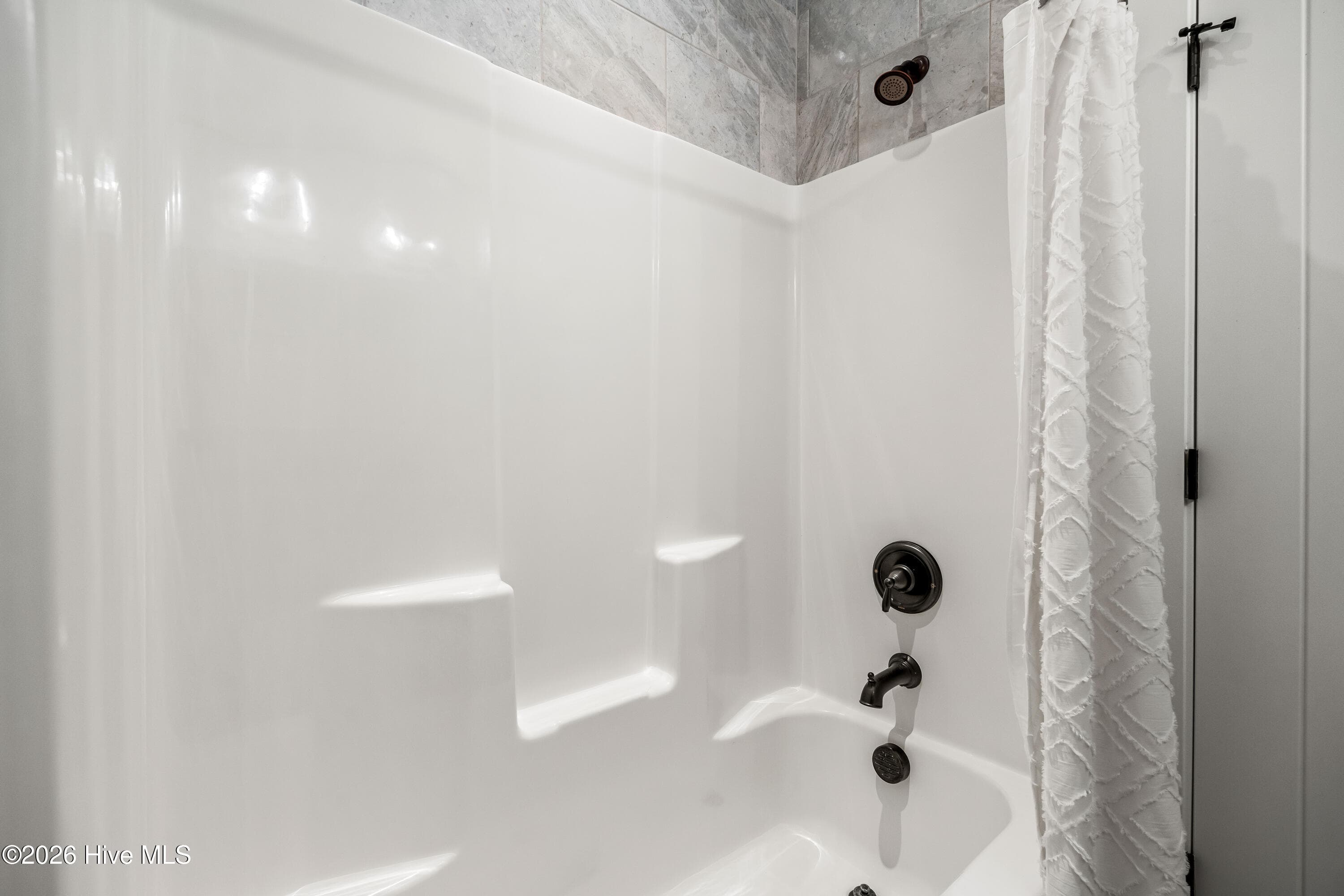 Single Family Residence at 546 Moss Lake Lane, Holly Ridge, NC 28445, Holly Ridge, photo 62 of 82