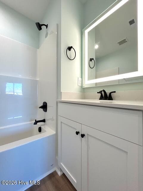 Condominium at 650 Cedar Point Boulevard G1, Cedar Point, NC 28584, photo 32 of 49
