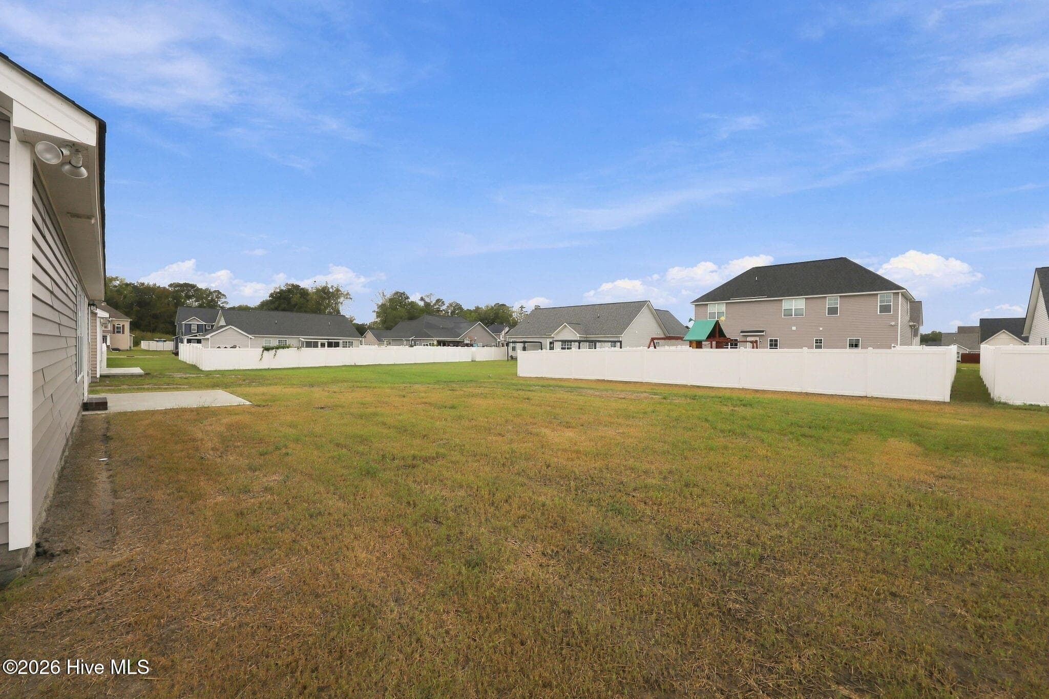Single Family Residence at 336 Gerbera Court, Greenville, NC 27858, photo 62 of 87
