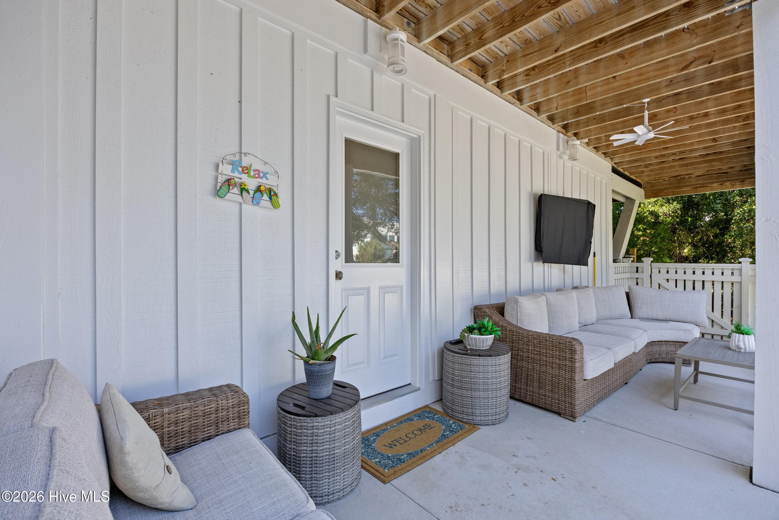 Single Family Residence at 257 Seawatch Way, Kure Beach, NC 28449, Kure Beach, photo 58 of 89