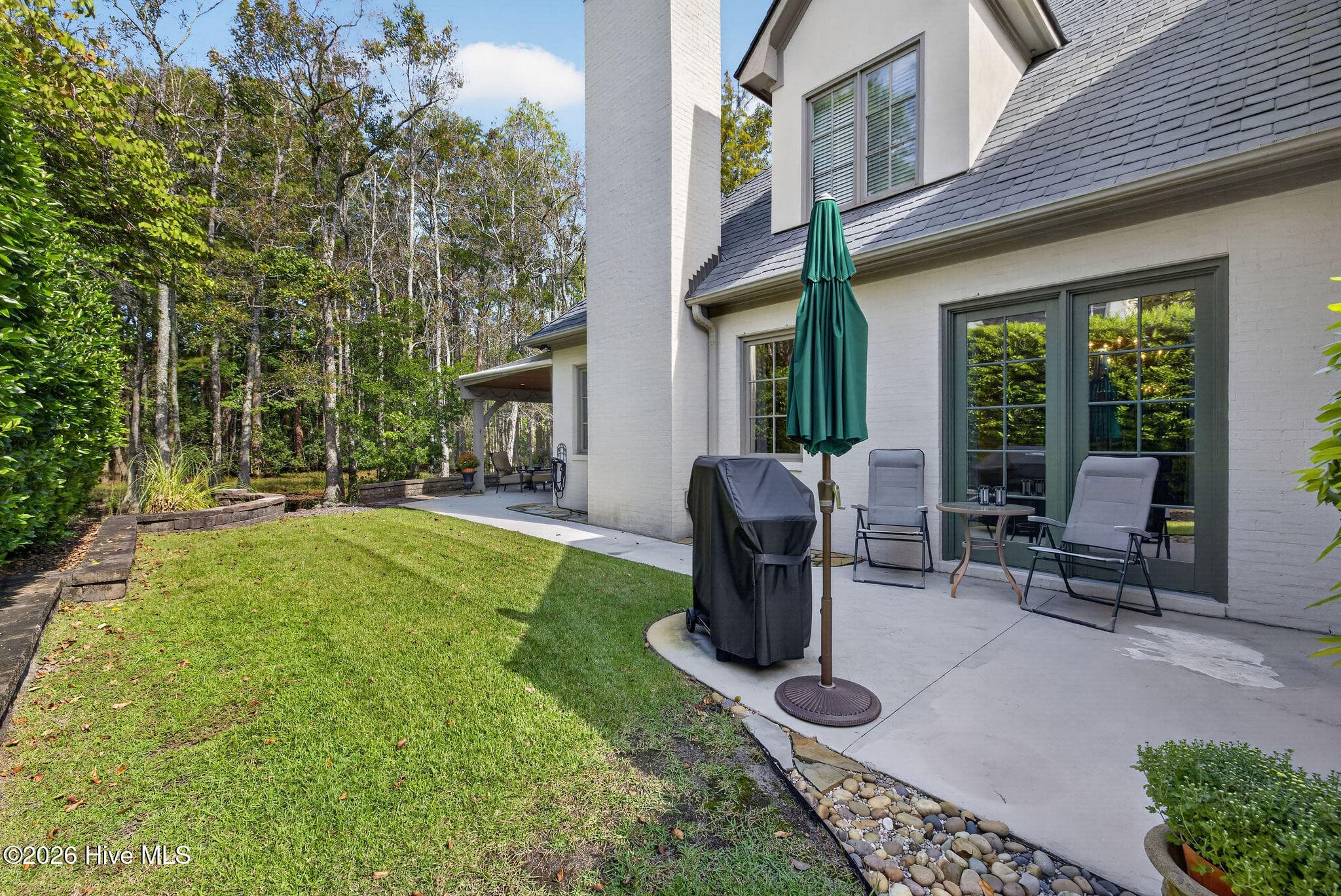 Single Family Residence at 1809 Mews Drive, Wilmington, NC 28405, photo 19 of 72