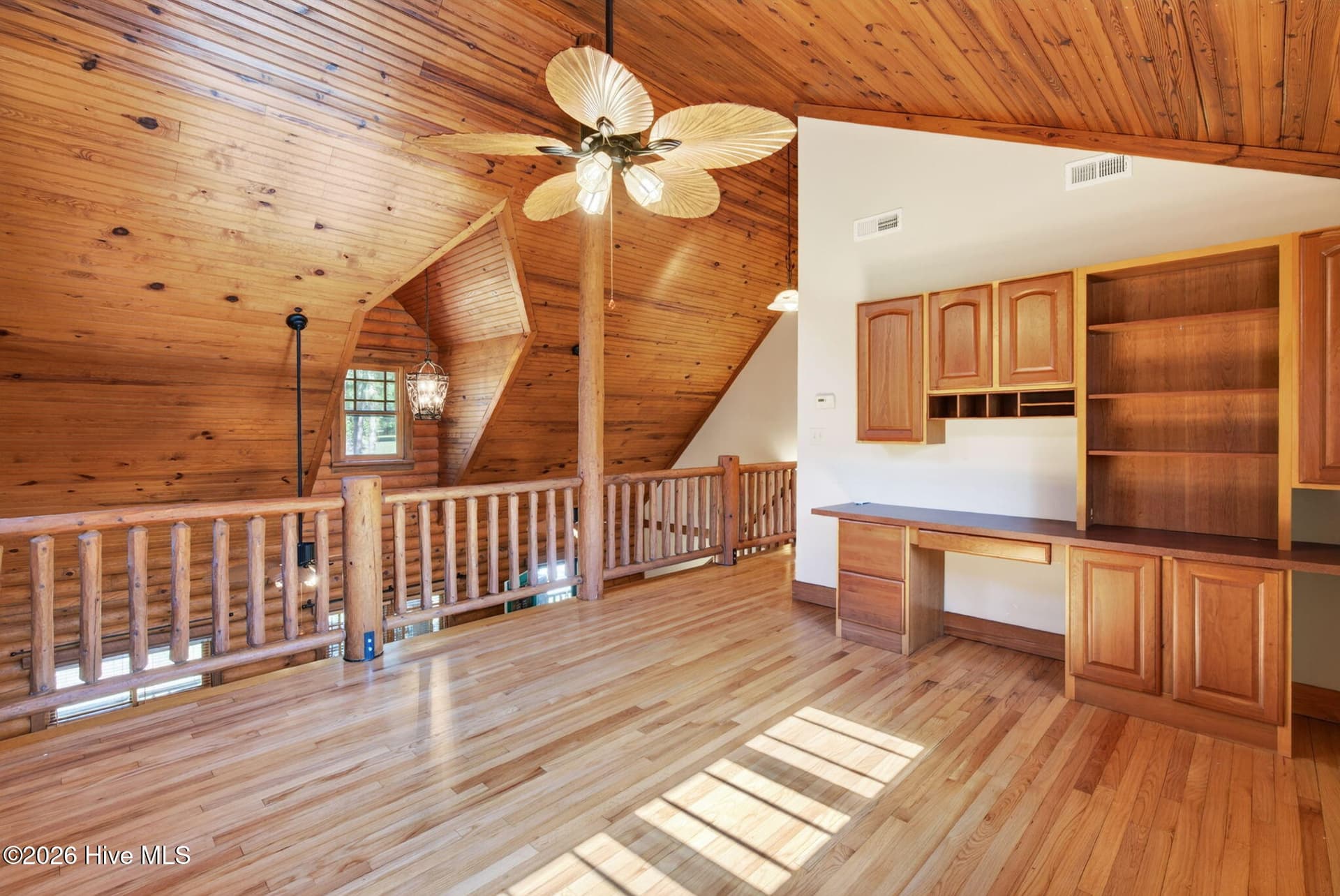 Single Family Residence at 513 S Main Street, Stantonsburg, NC 27883, photo 29 of 52