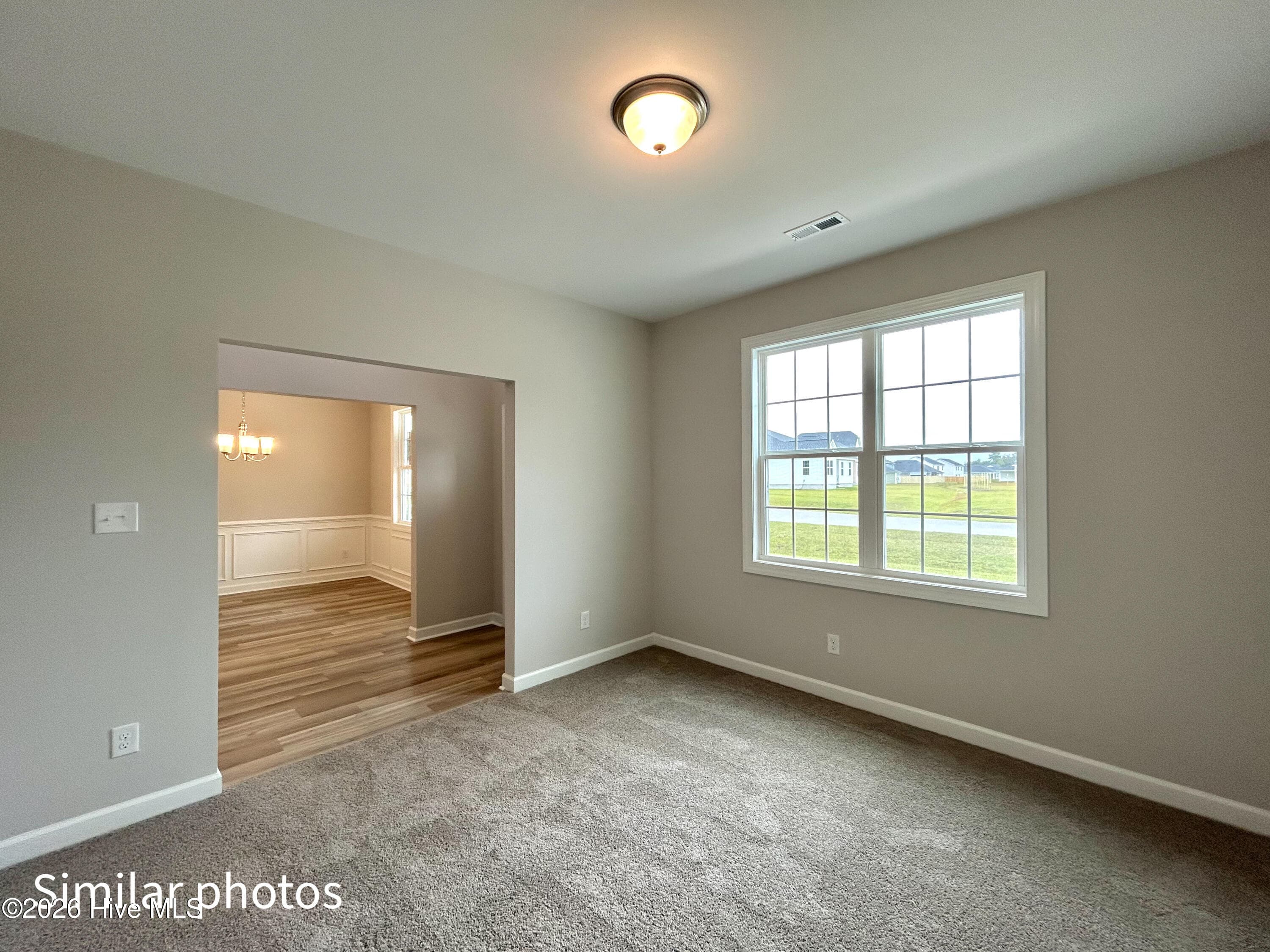 Single Family Residence at 274 Browns Ferry Road, Jacksonville, NC 28546, photo 32 of 122