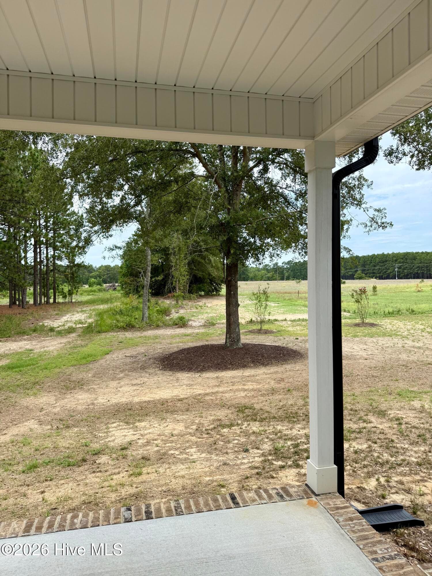 Single Family Residence at 158 Spring Meadows Drive, Aberdeen, NC 28315, photo 23 of 24