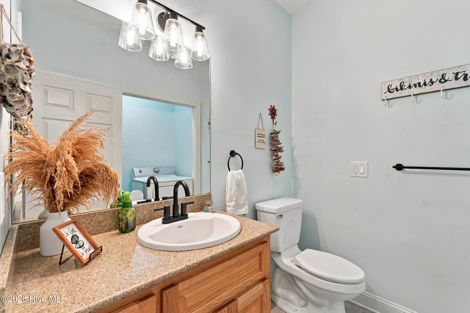 Single Family Residence at 1031 Mallard Bay Road, Hampstead, NC 28443, photo 58 of 150
