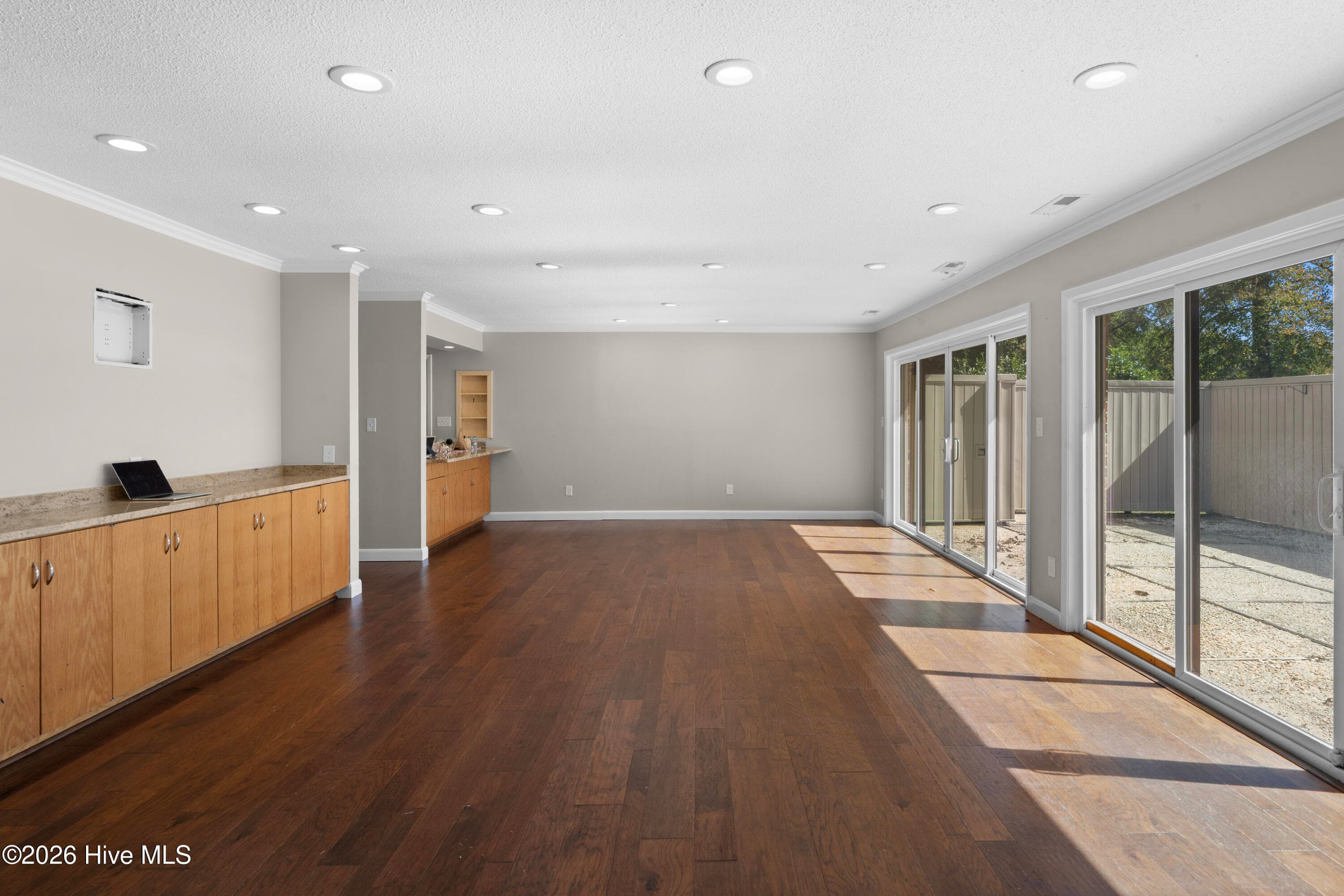 Single Family Residence at 616 E Murphy Street, Wallace, NC 28466, photo 72 of 122