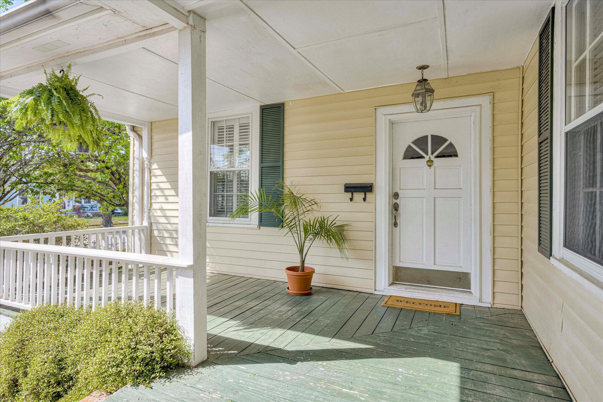Single Family Residence at 1428 Stovall Street, Augusta, GA 30904, photo 5 of 43
