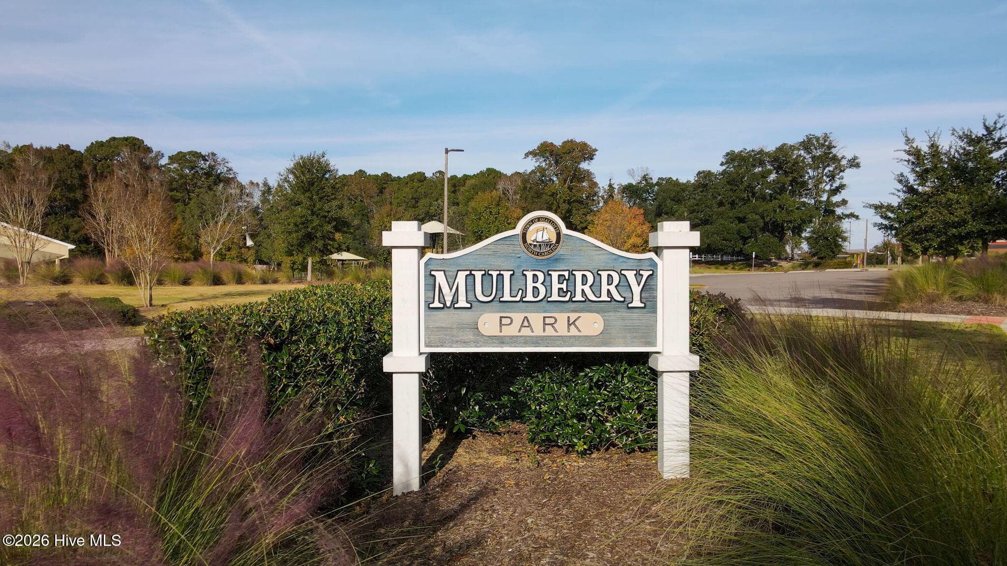Residential Lot at 1717 8 Long Shore Drive SW, Shallotte, NC 28470, Shallotte, photo 21 of 23