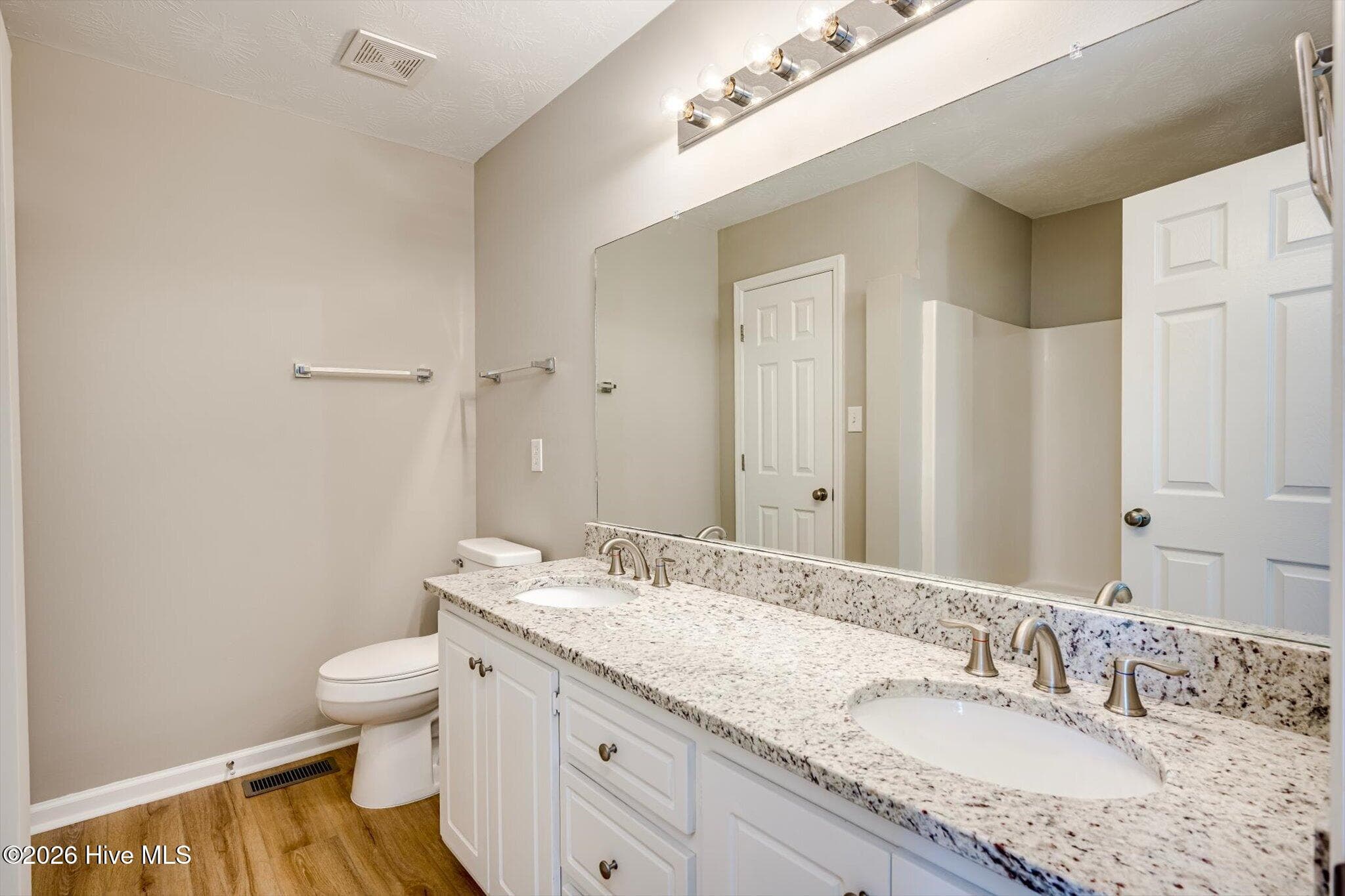 Single Family Residence at 2112 Boykin Road, Augusta, GA 30906, photo 24 of 38