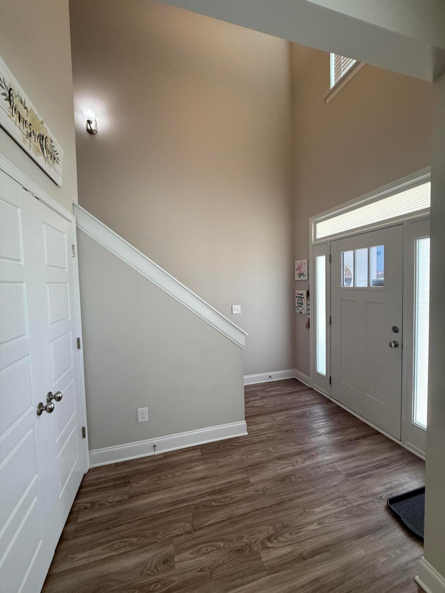 Single Family Residence at 136 Pebble Lane, Harlem, GA 30814, photo 2 of 40