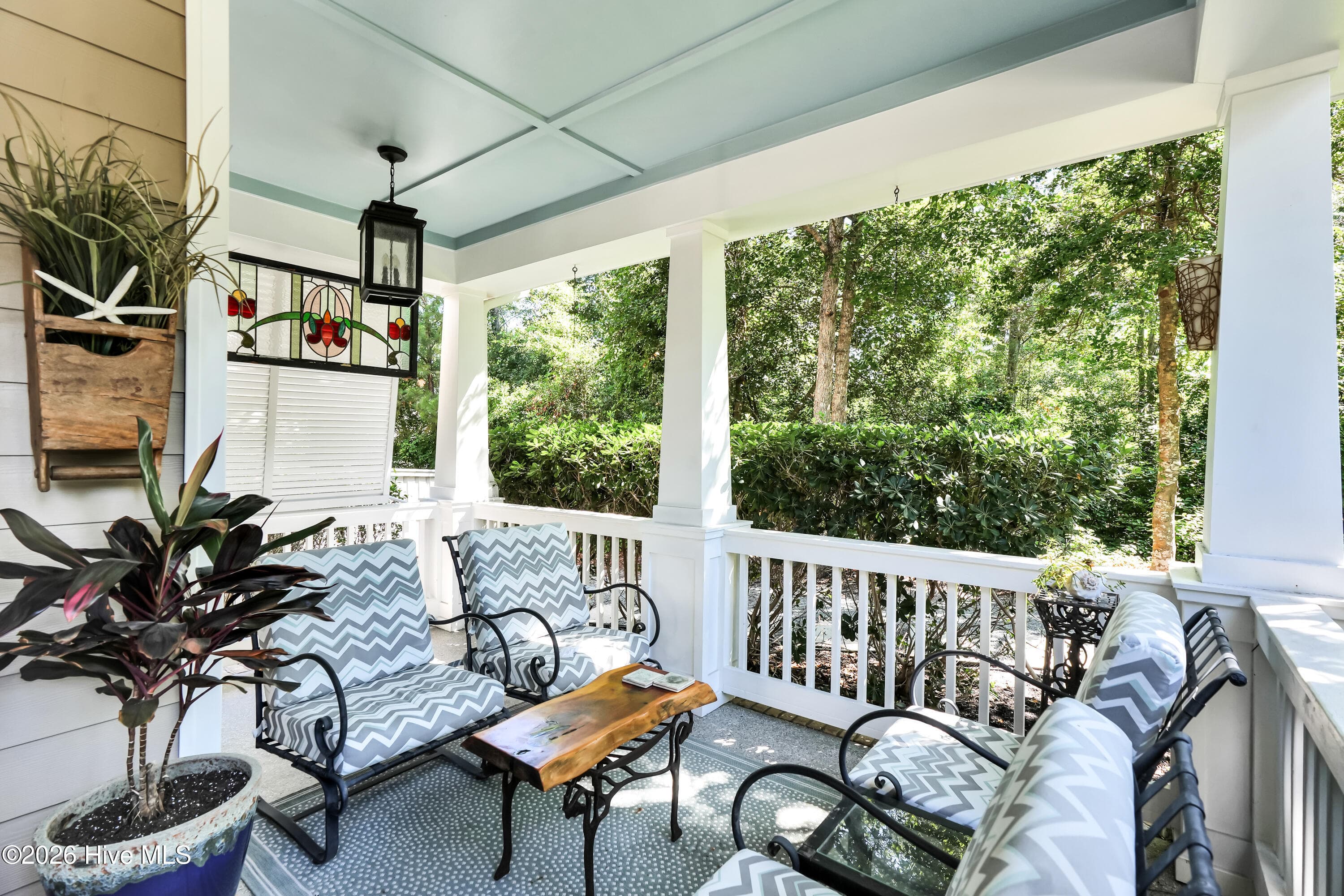 Single Family Residence at 79 Rice Flat Bay Street, Hampstead, NC 28443, photo 4 of 47