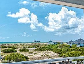 14 202 Mourning Warbler Trail, Bald Head Island, NC 28461