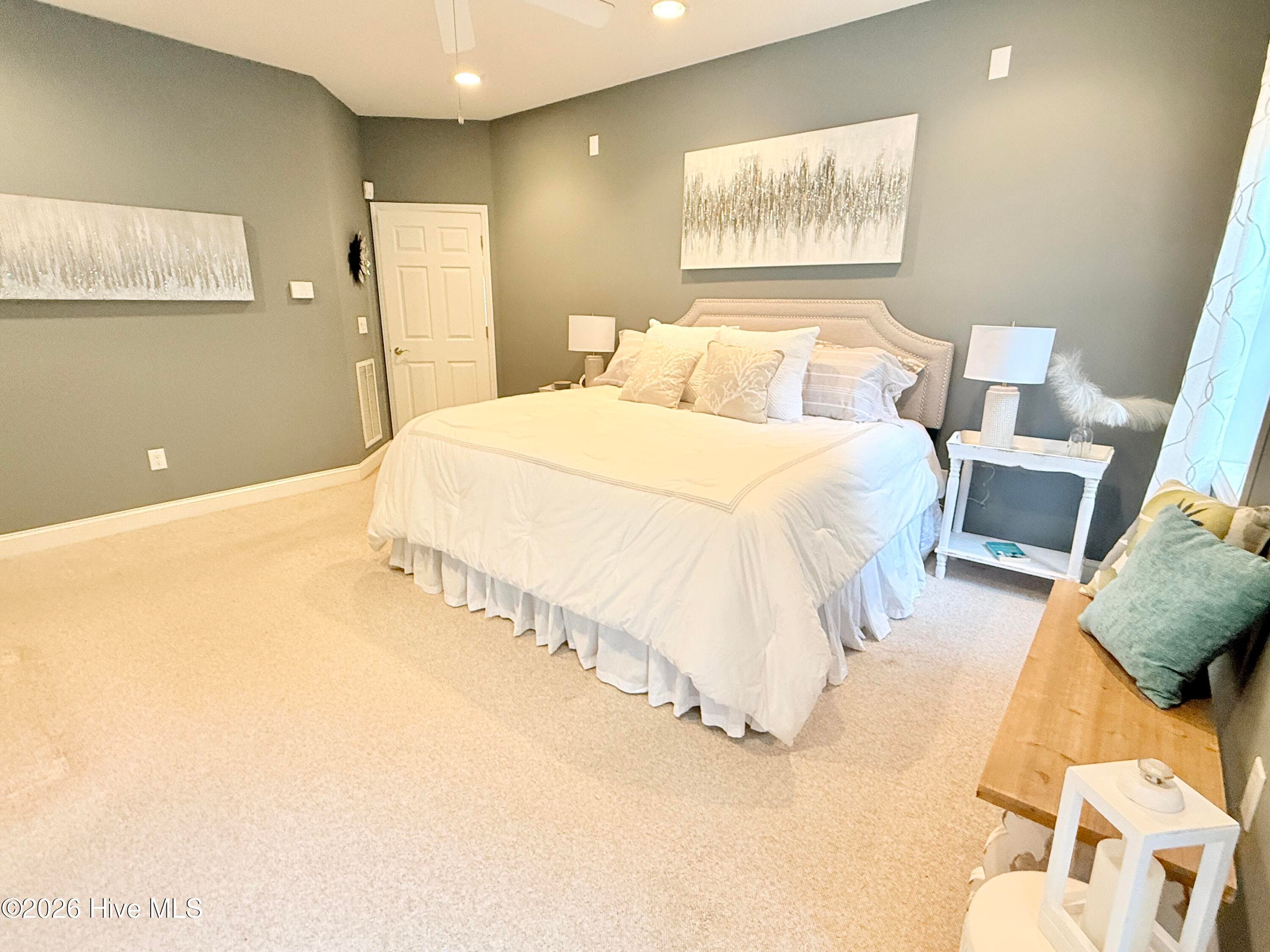 Single Family Residence at 722 S Paisley Court, Wilmington, NC 28409, photo 53 of 114
