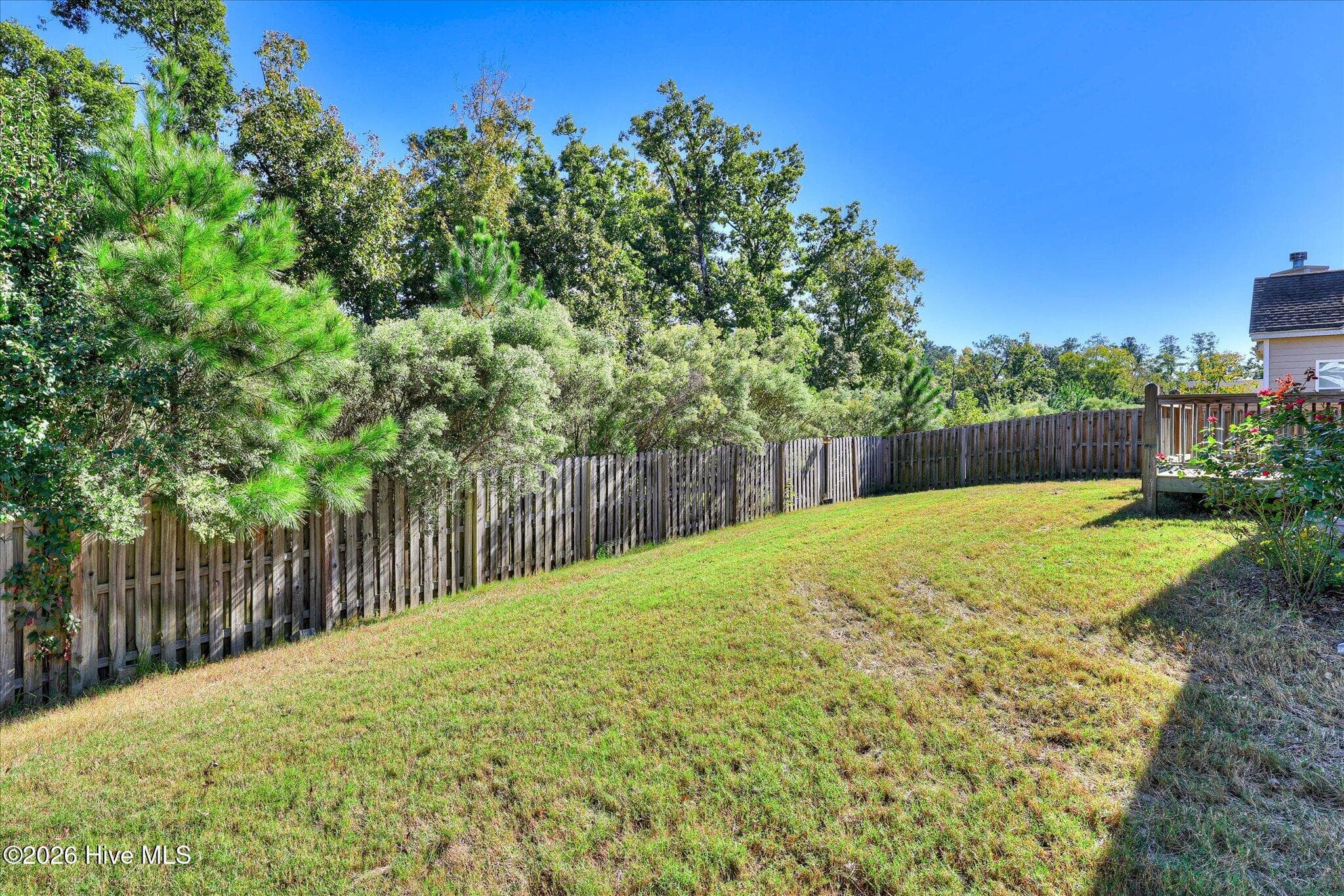Single Family Residence at 4848 Tanner Oaks Drive, Evans, GA 30809, photo 65 of 65