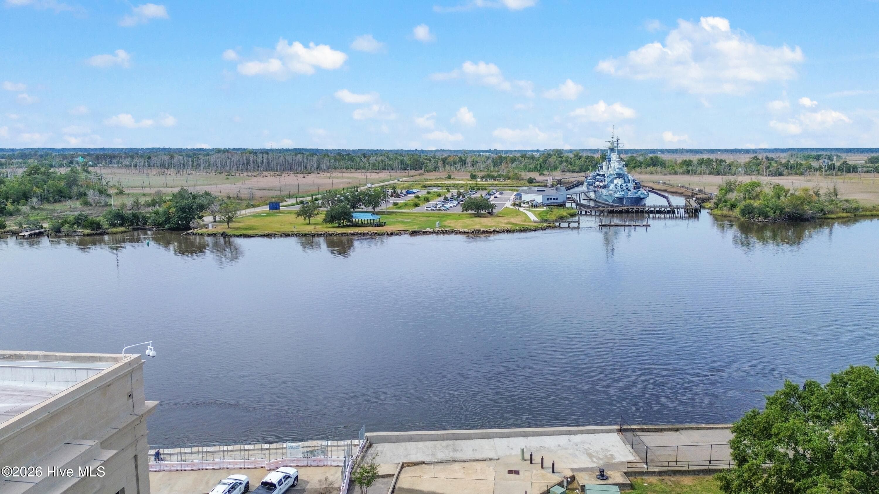 Condominium at 21 N Front Street Unit 3d1, Wilmington, NC 28401, photo 41 of 41