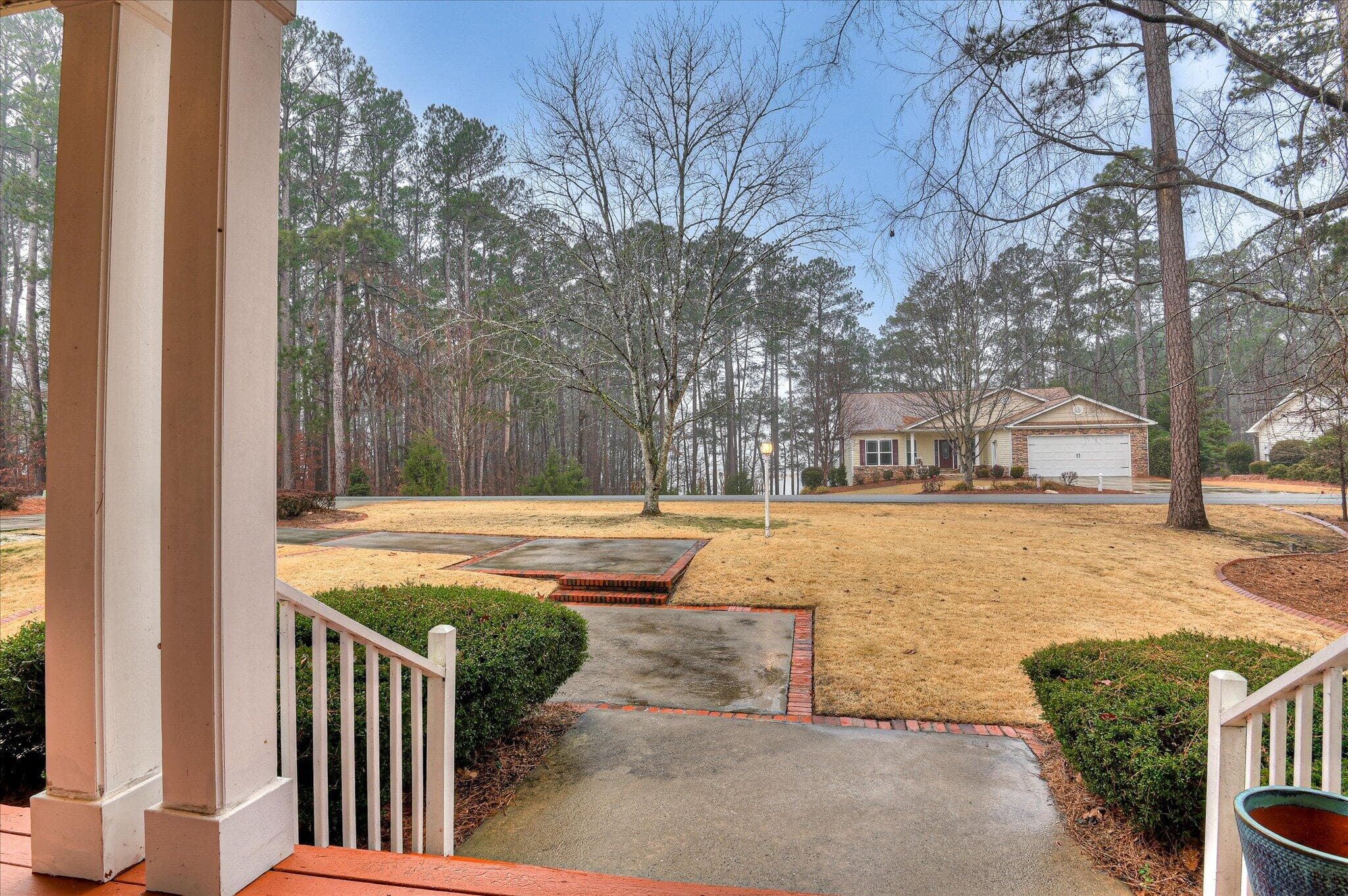 Single Family Residence at 184 Savannah Drive, McCormick, SC 29835, photo 8 of 70