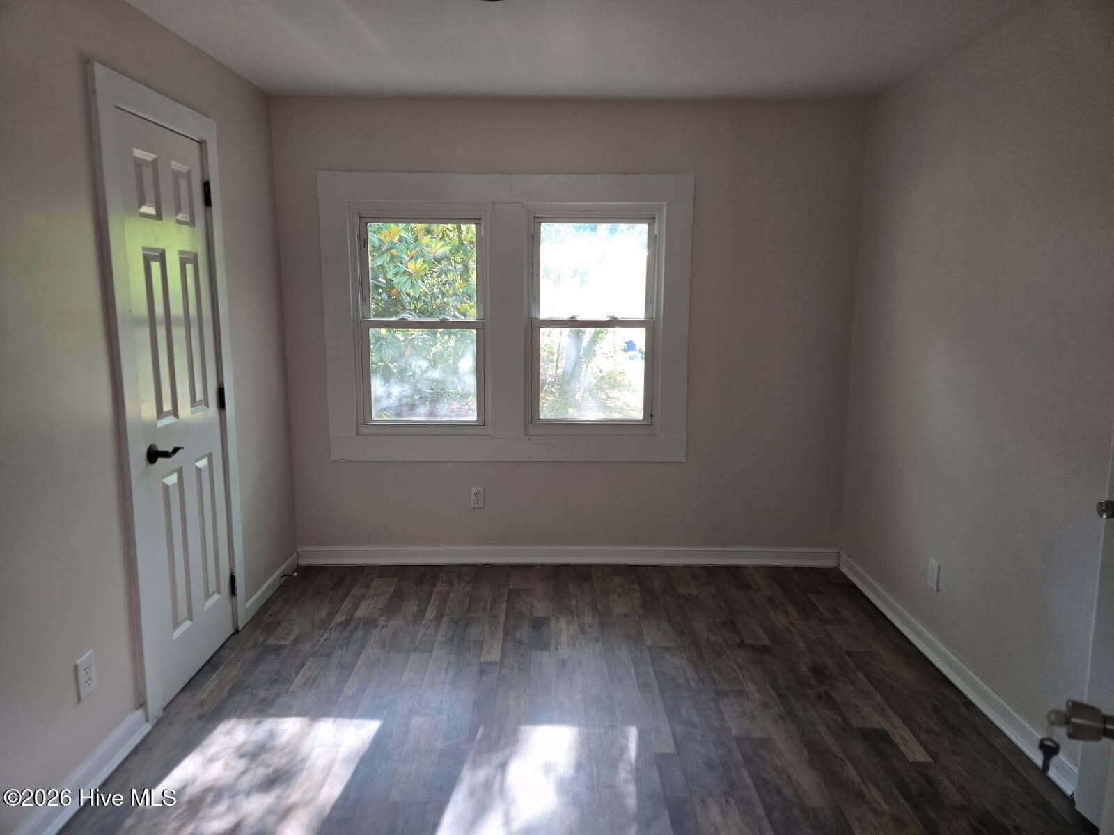 111 8th Street, Lilesville, NC 28091