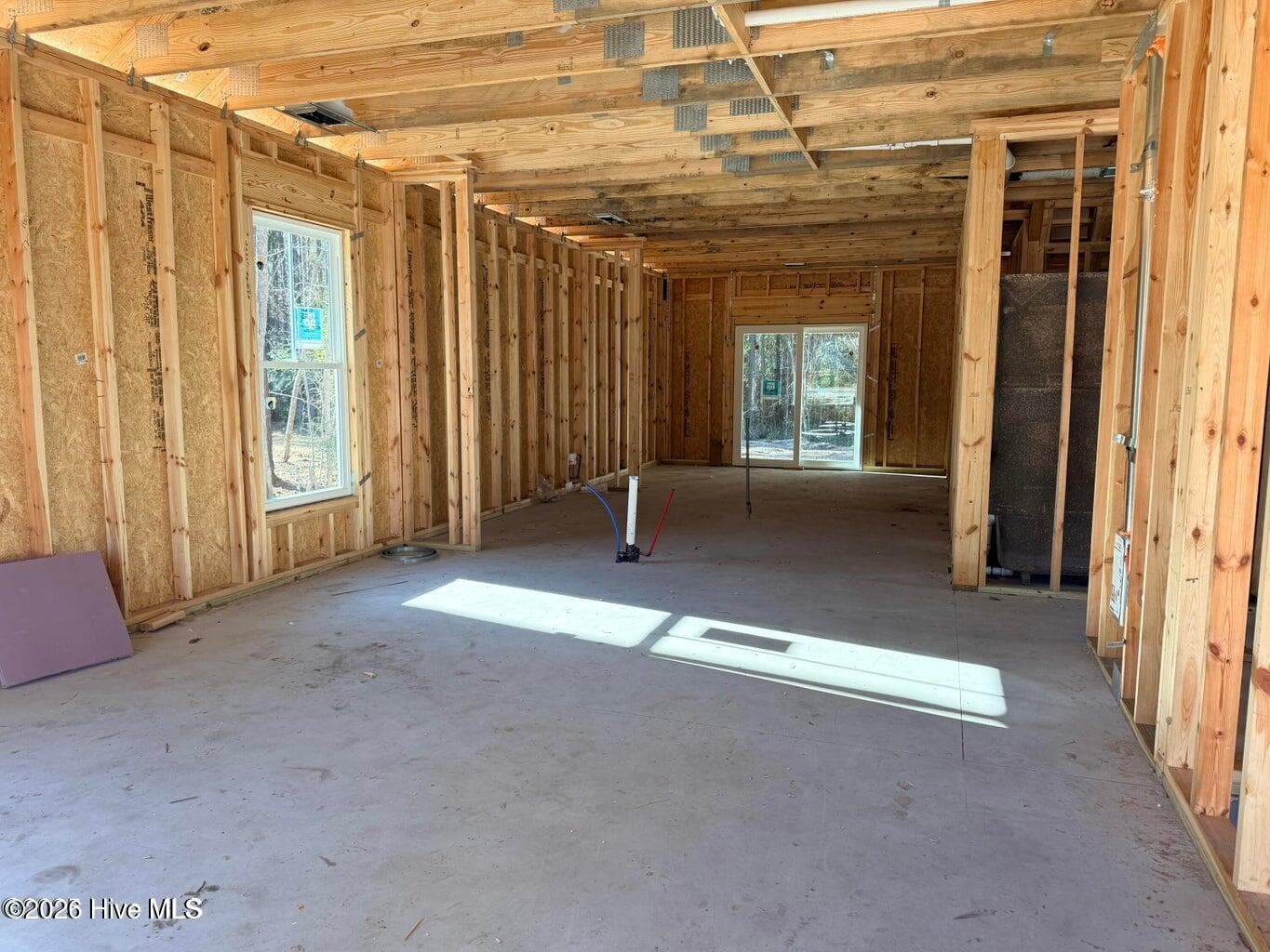 Single Family Residence at Lot 3 Peach Court, Burgaw, NC 28425, photo 8 of 50