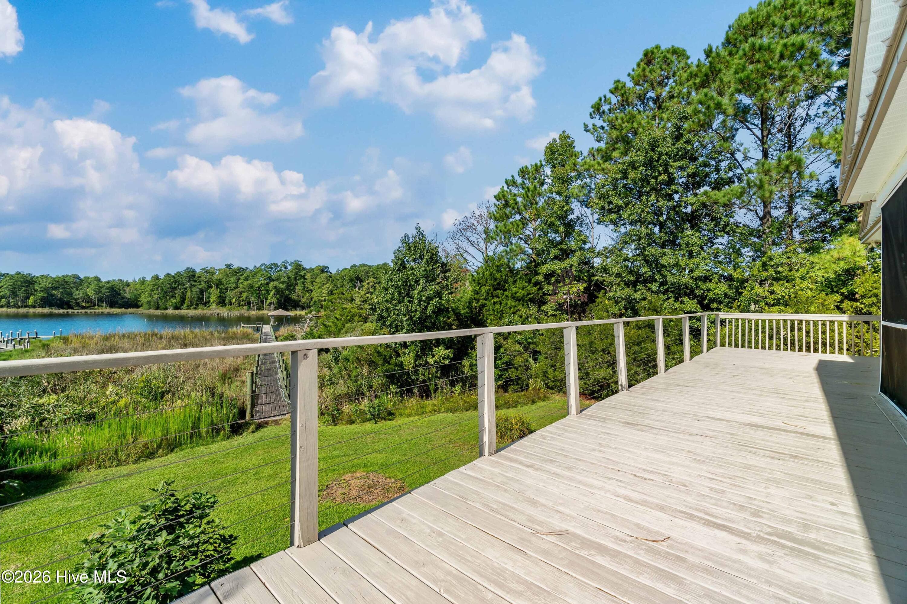 Single Family Residence at 159 Parsons Road, Grantsboro, NC 28529, photo 29 of 46