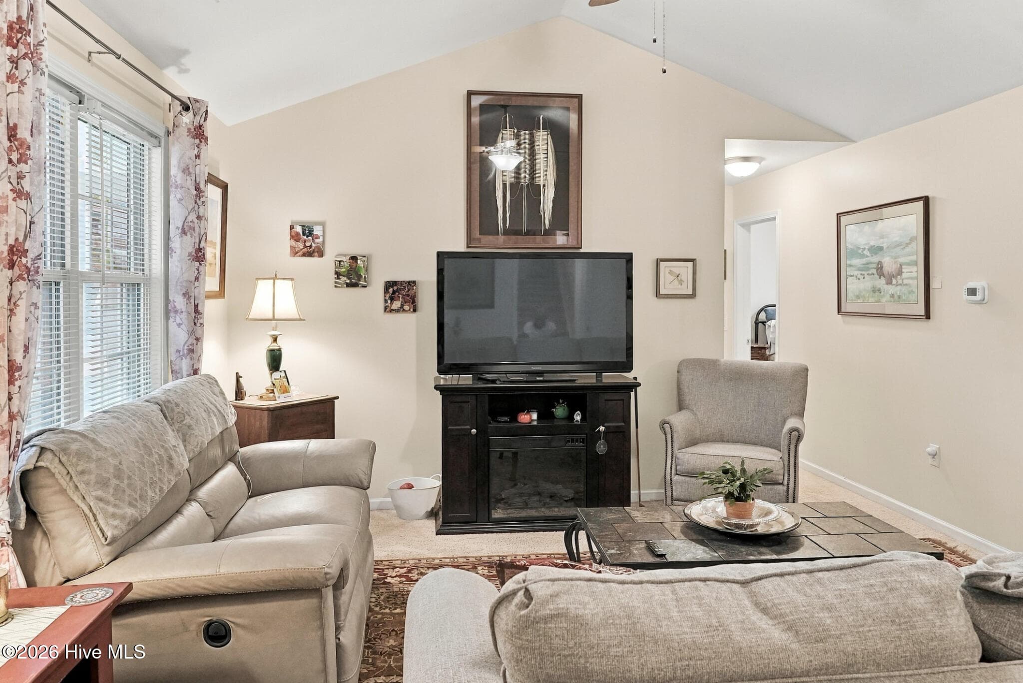 Single Family Residence at 2900 E Lakeview Drive SW, Supply, NC 28462, photo 10 of 60