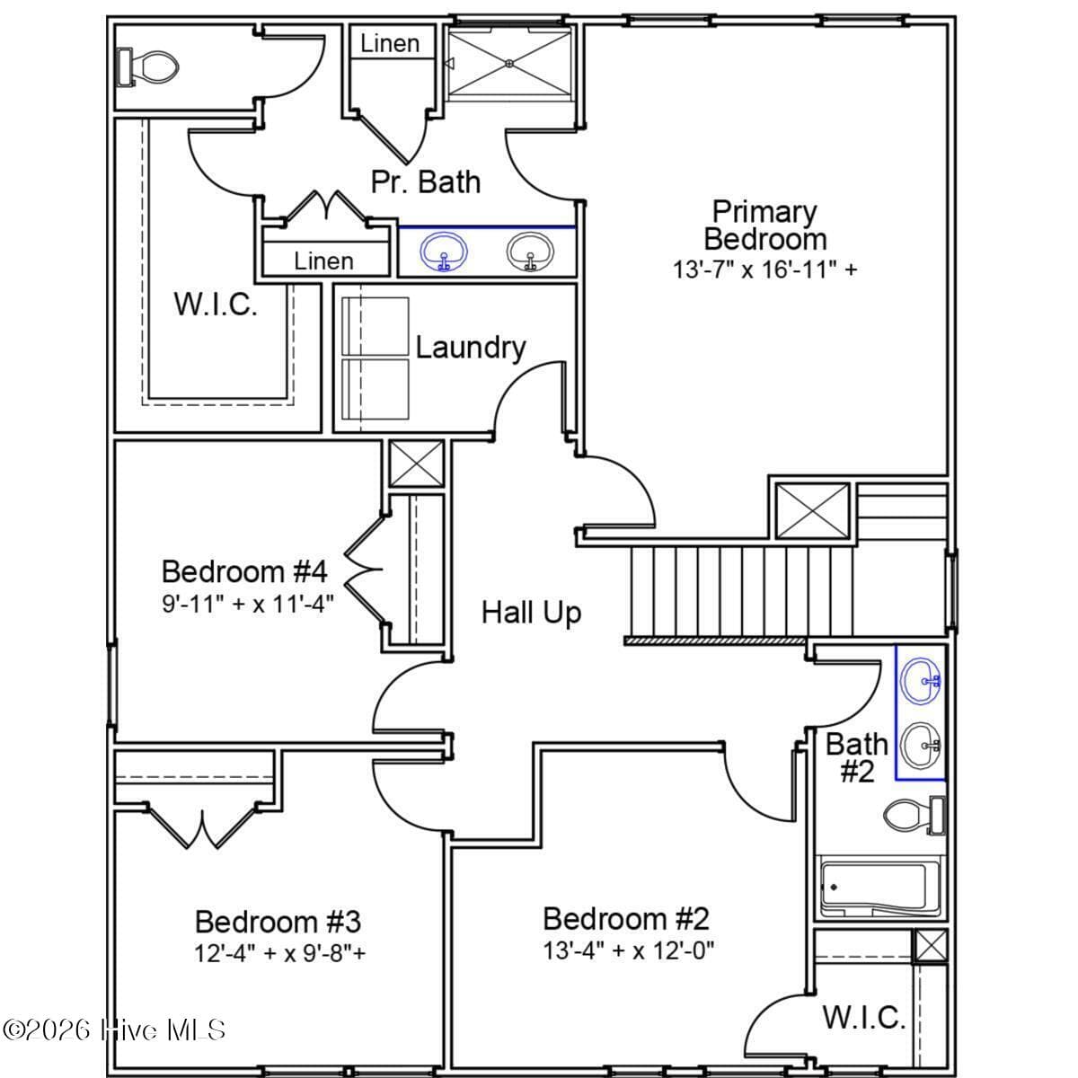 Single Family Residence at 443 Galloping Foal Way SE, Bolivia, NC 28422, photo 4 of 32