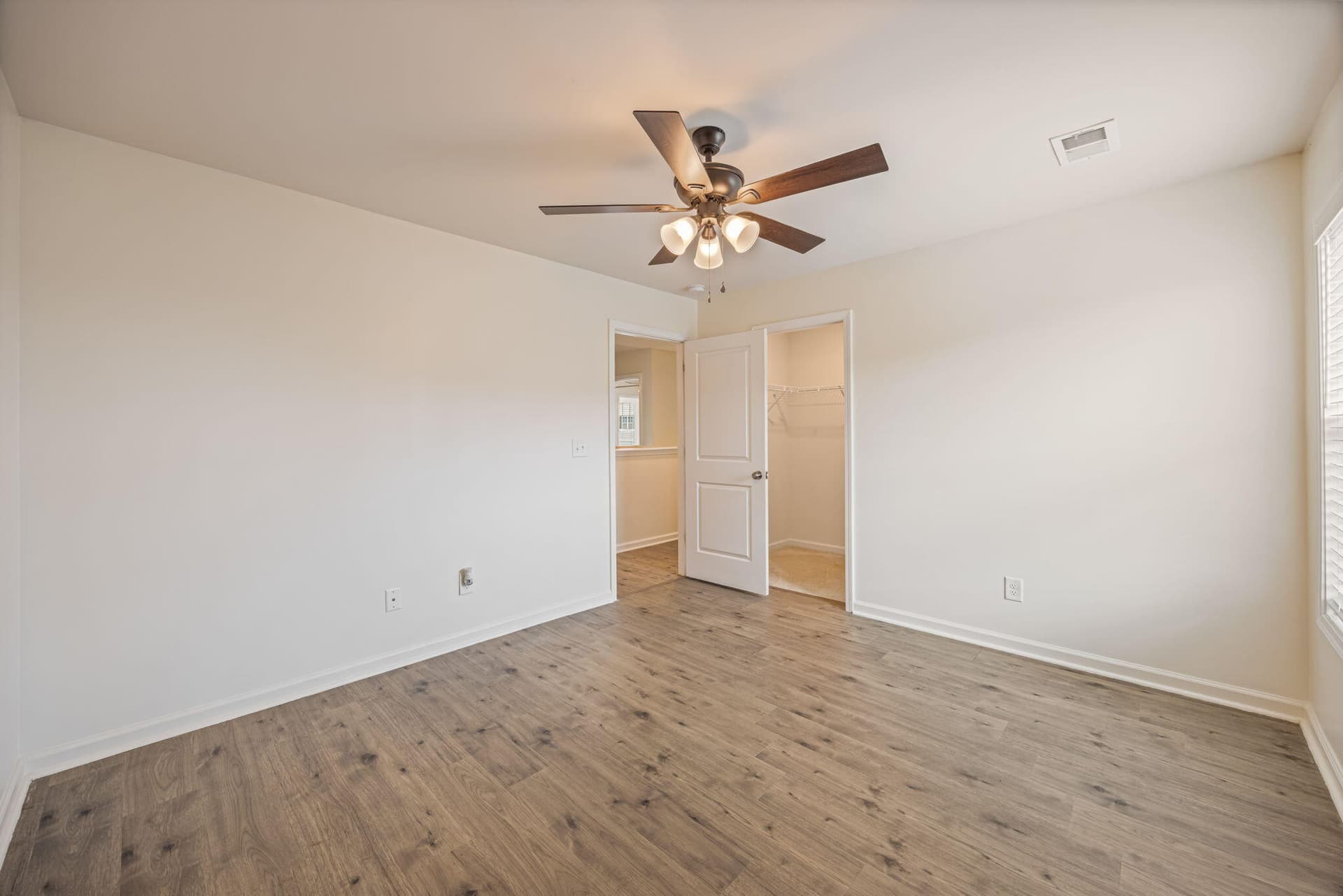 Single Family Residence at 1097 Sapphire Drive, Graniteville, SC 29829, photo 29 of 42