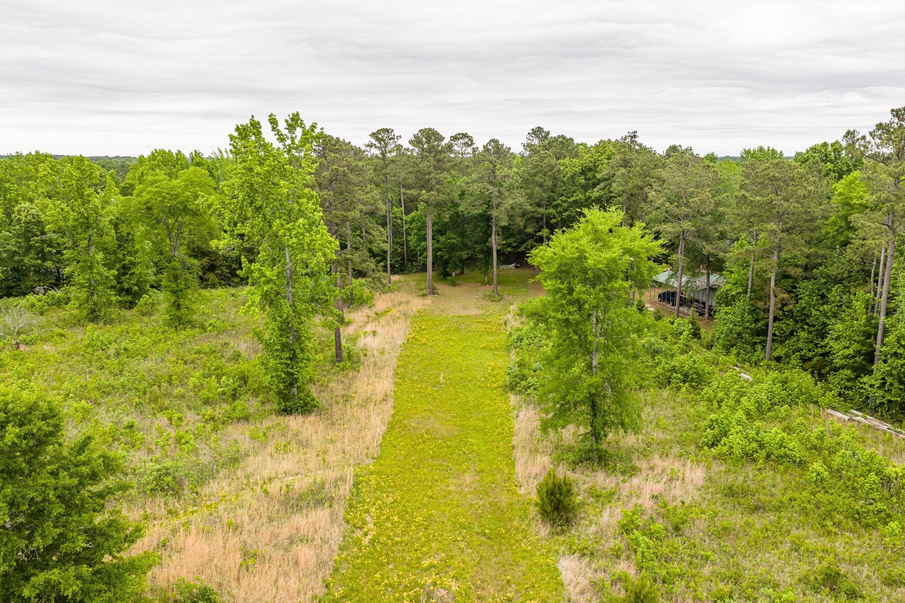 Mixed Use at 3776 Mt Zion Church Road, Lincolnton, GA 30817, photo 12 of 39