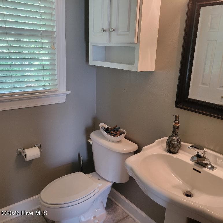 Single Family Residence at 3131 Cleere Court, Greenville, NC 27858, photo 23 of 42