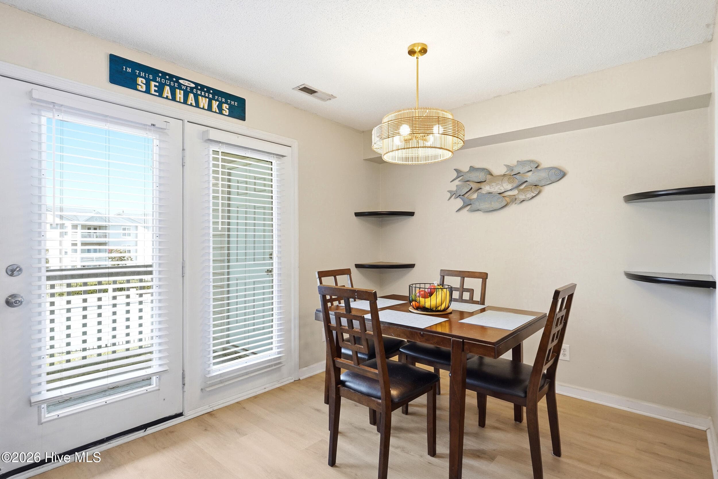 Condominium at 721 Melba Court F, Wilmington, NC 28405, photo 12 of 26