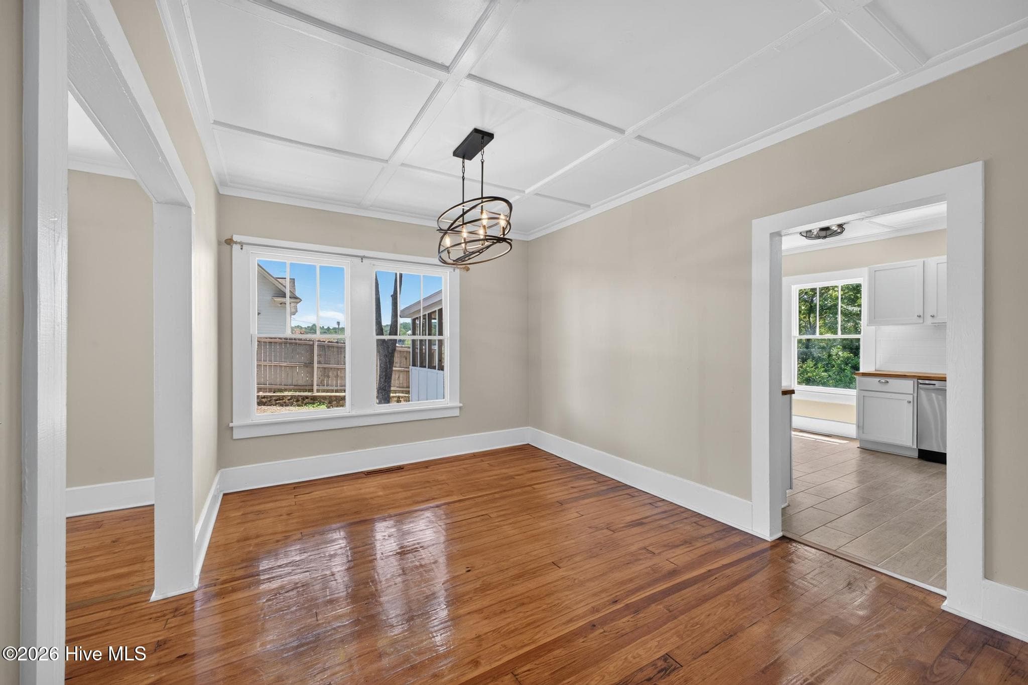 Single Family Residence at 104 Powell Street, Graniteville, SC 29829, photo 12 of 31