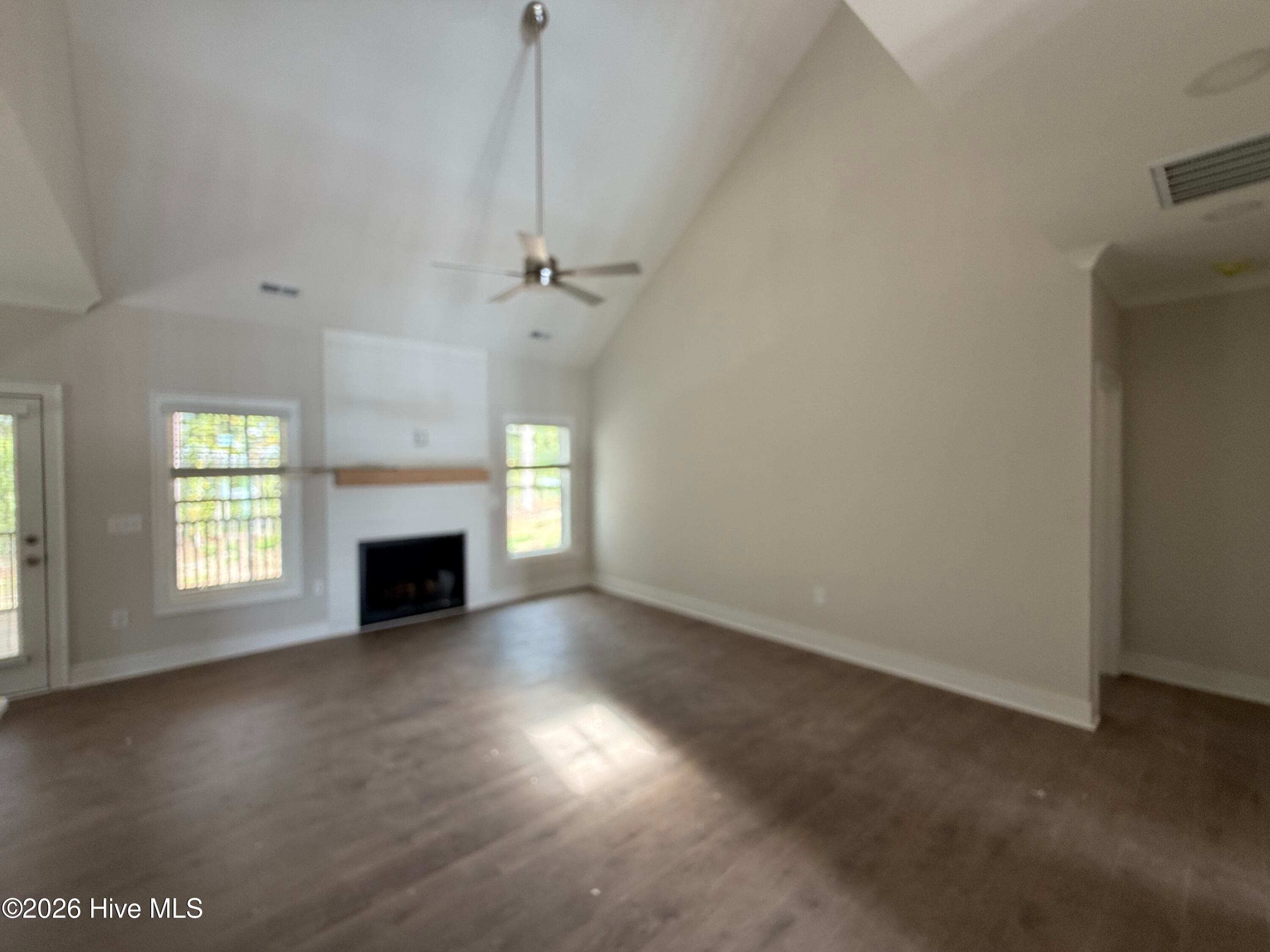Single Family Residence at 88 Beanie Court, Selma, NC 27576, photo 75 of 192