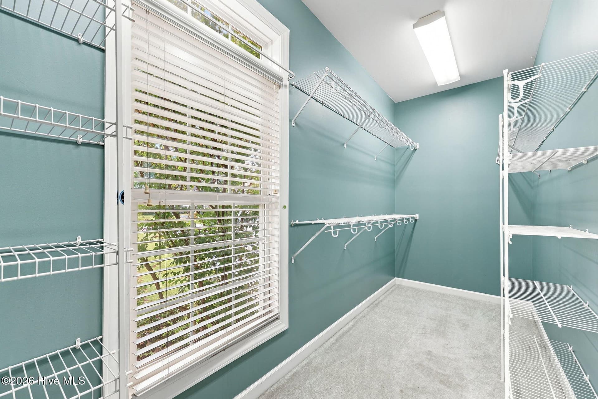 112 White Heron Lane, Swansboro, NC 28584