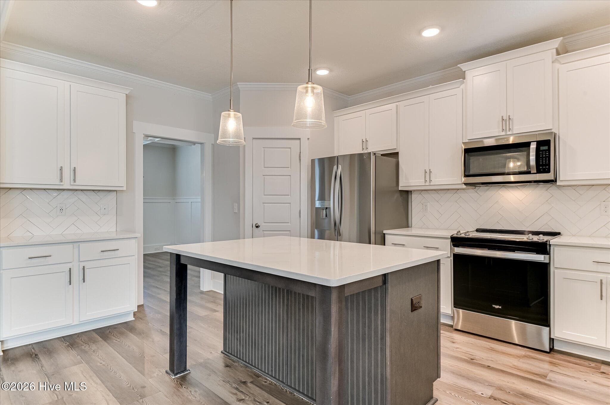 Single Family Residence at 3542 Hilltop Trail, Evans, GA 30809, photo 16 of 68