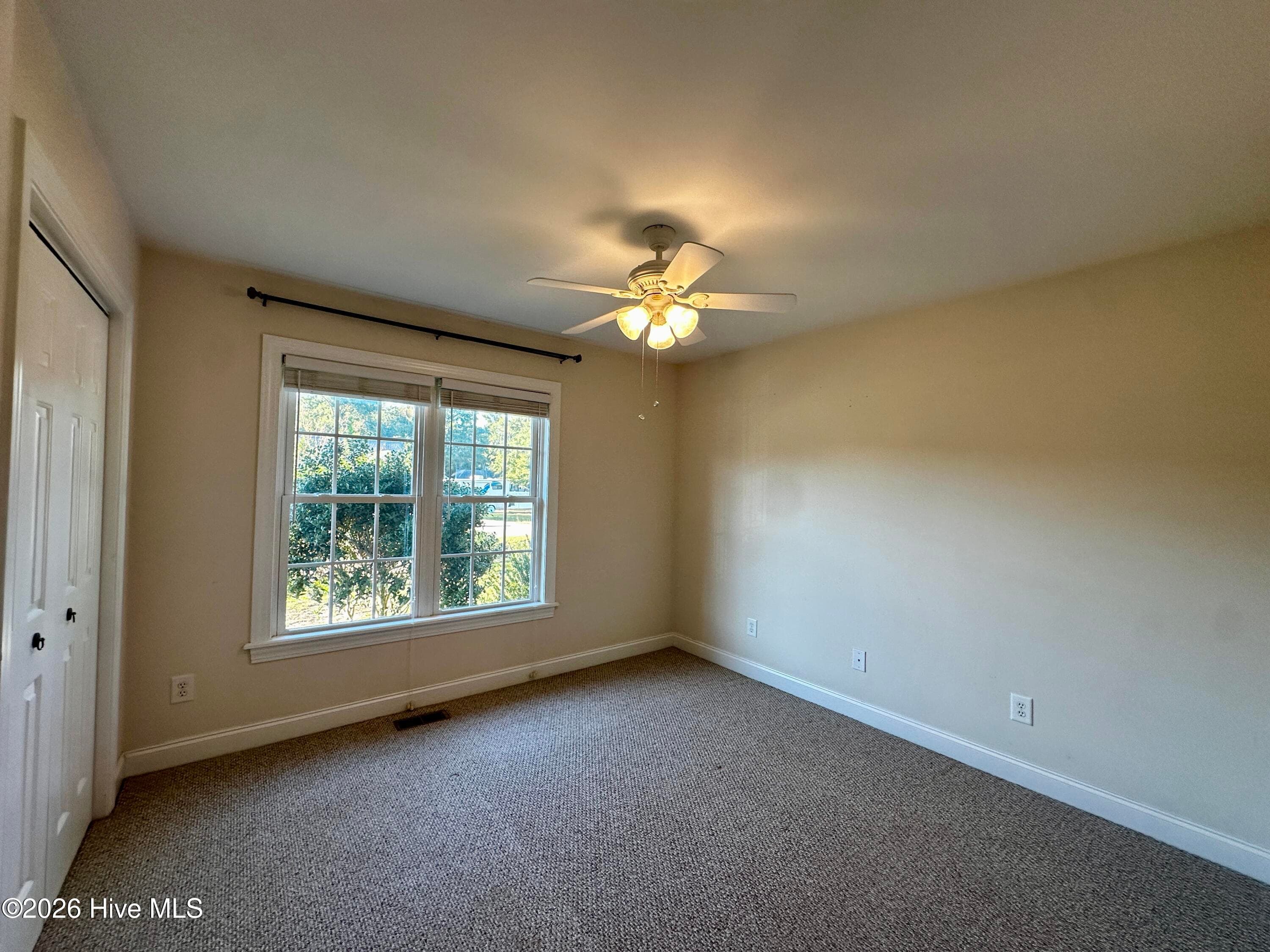 Single Family Residence at 56 Pirate Cove Road, Washington, NC 27889, photo 21 of 30