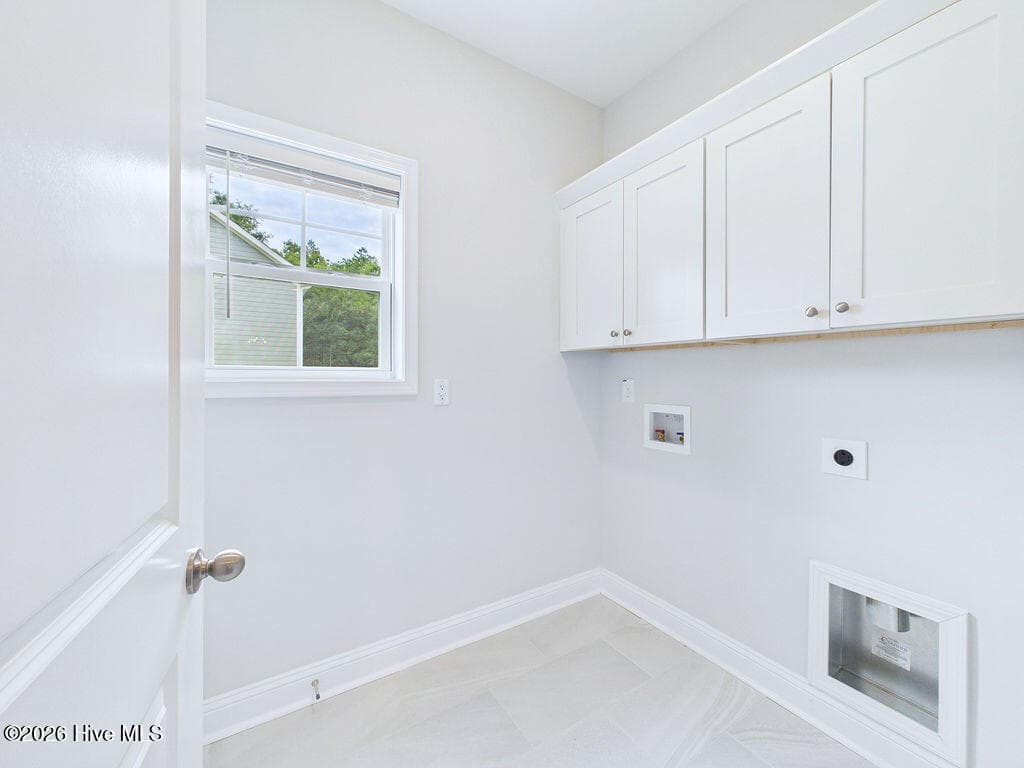 Single Family Residence at 221 Telluride Court, Aberdeen, NC 28315, photo 197 of 215