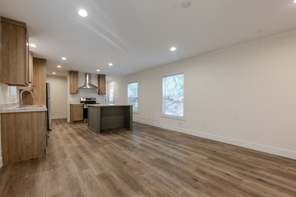 Residential at 247 Loganberry Lane, Hayesville, NC 28904, Hayesville, photo 6 of 22