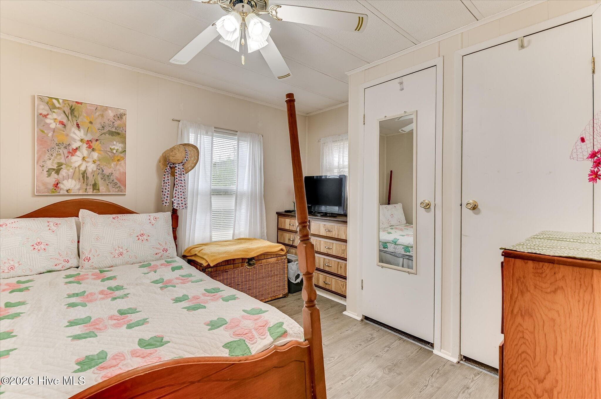 Manufactured Home at 4621 Dever Drive, Martinez, GA 30907, photo 20 of 36
