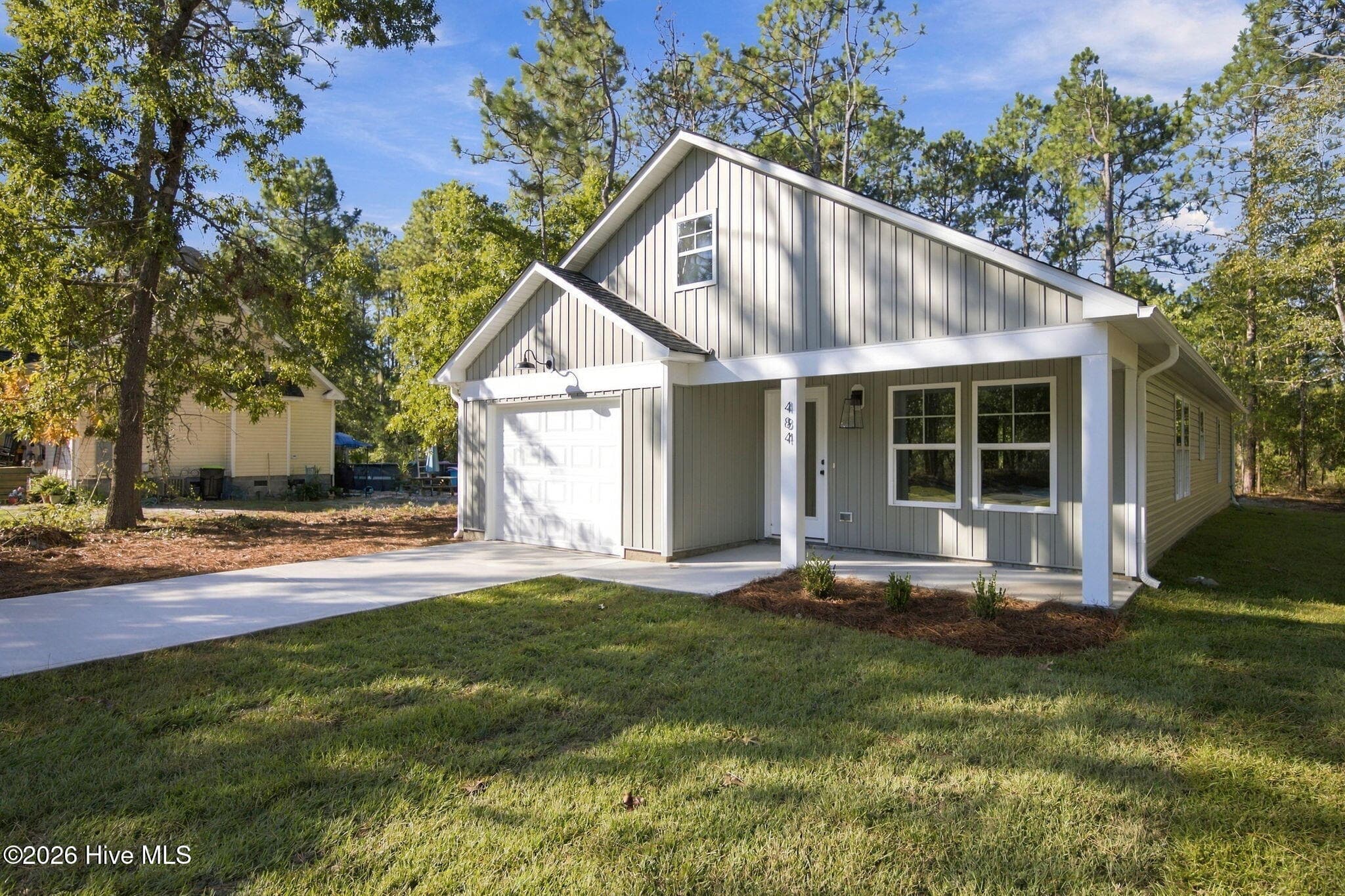 Single Family Residence at 484 Cherokee Road, Southport, NC 28461, Southport, photo 3 of 33