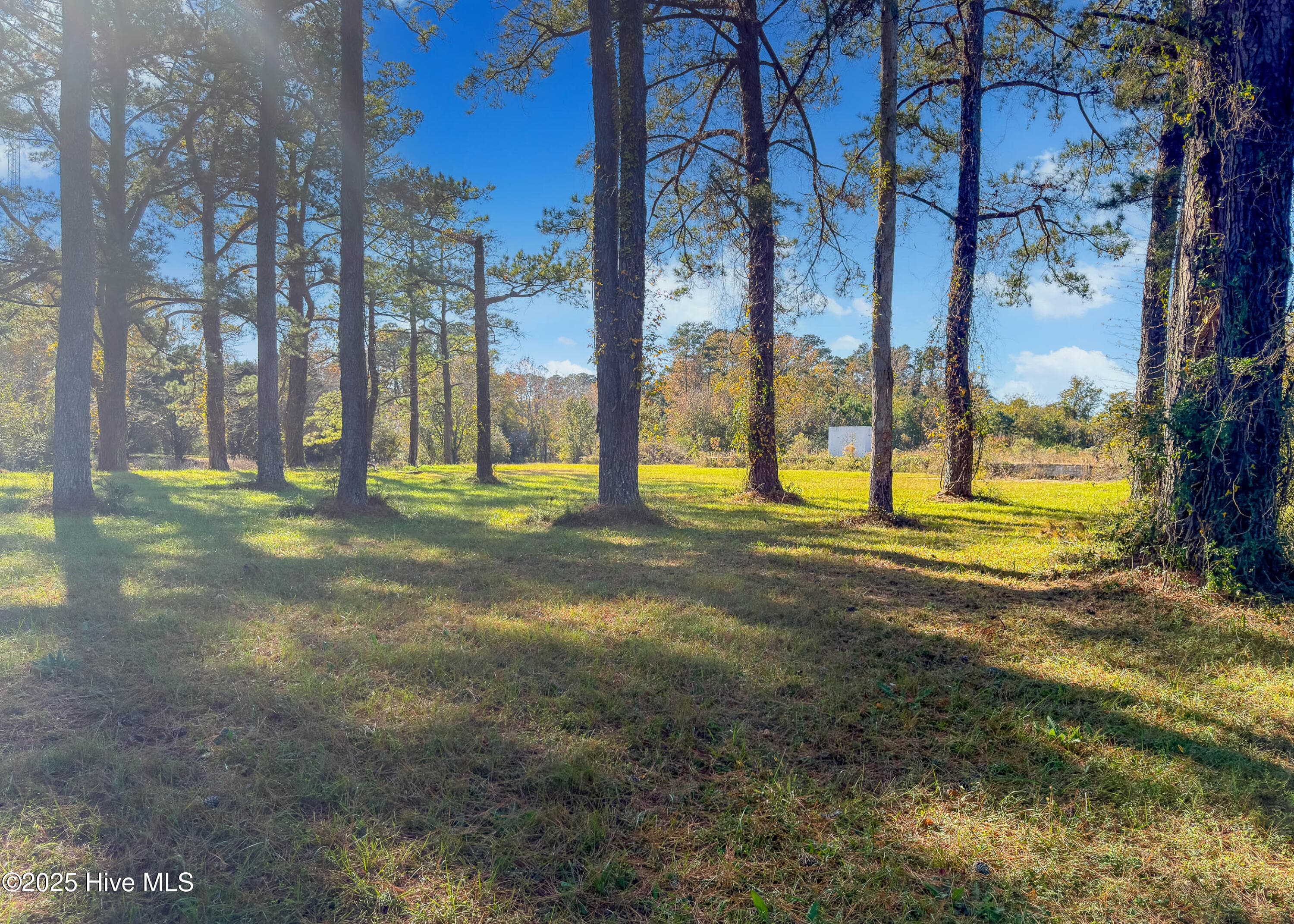 Industrial at 3101 Neuse Boulevard, New Bern, NC 28560, photo 11 of 17
