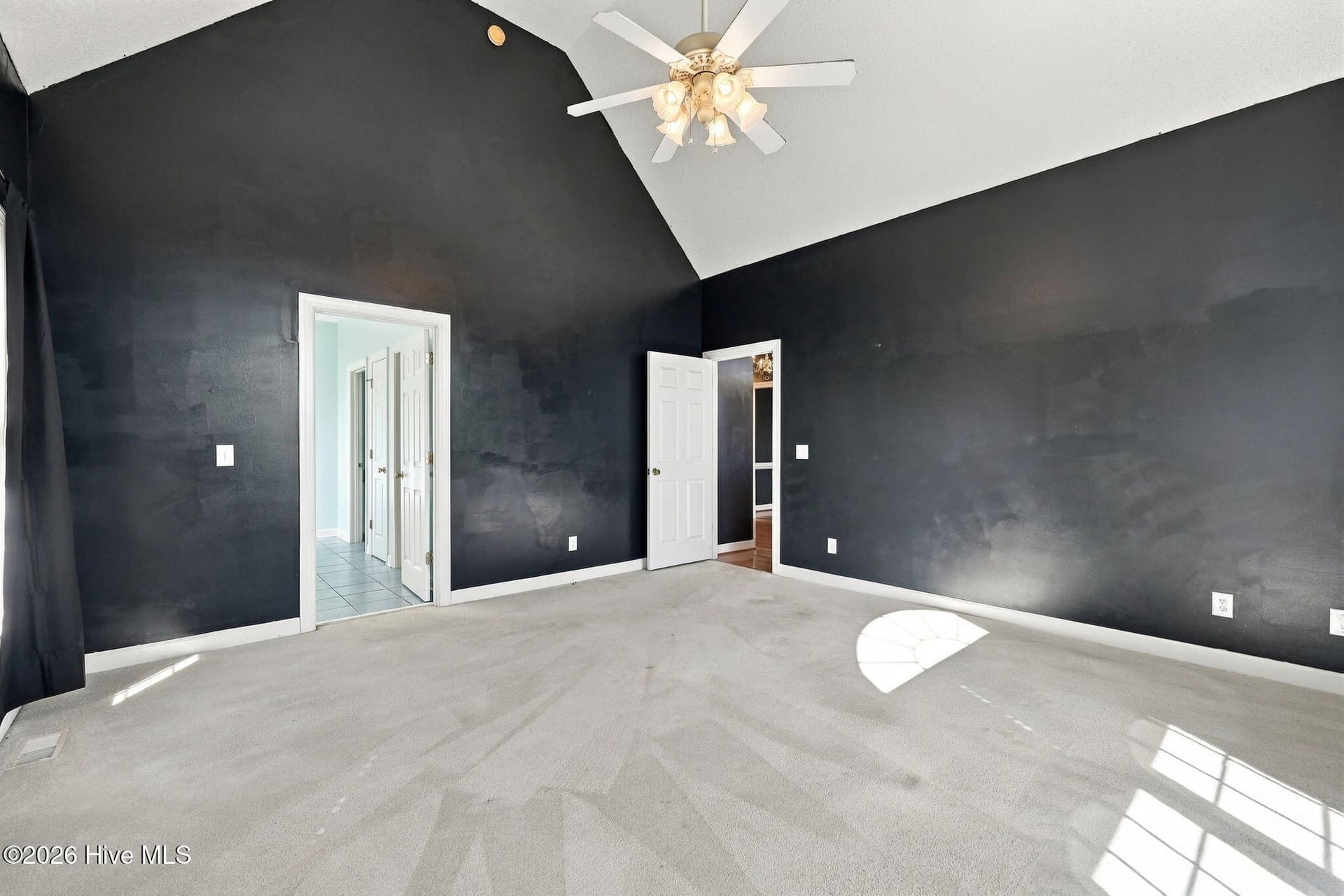 Single Family Residence at 100 Faith Leeann Circle, La Grange, NC 28551, photo 11 of 44