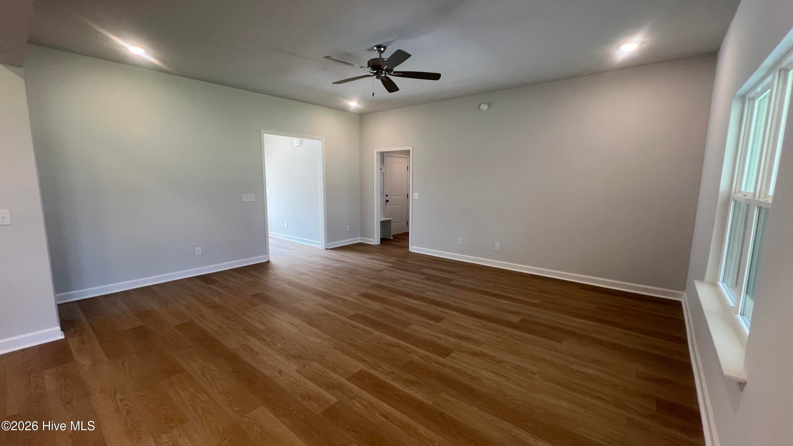 Single Family Residence at 8832 Snelling Drive, Aiken, SC 29803, photo 17 of 108
