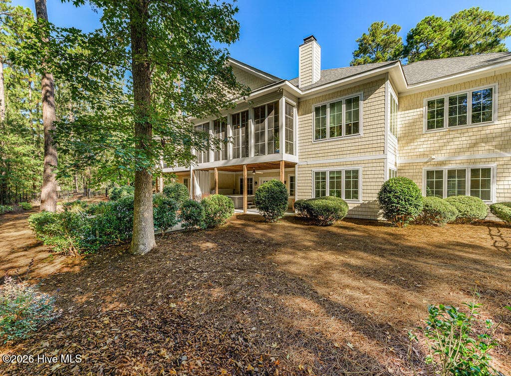 Single Family Residence at 43 Ridgeland Street, Pinehurst, NC 28374, photo 83 of 89