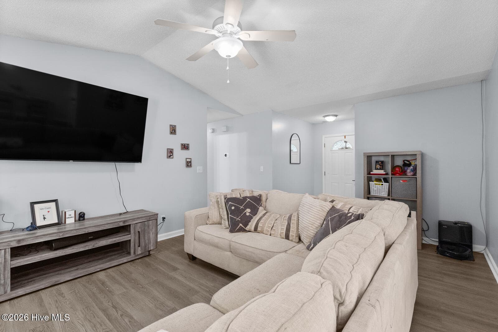 216 S Creek Drive, Jacksonville, NC 28540